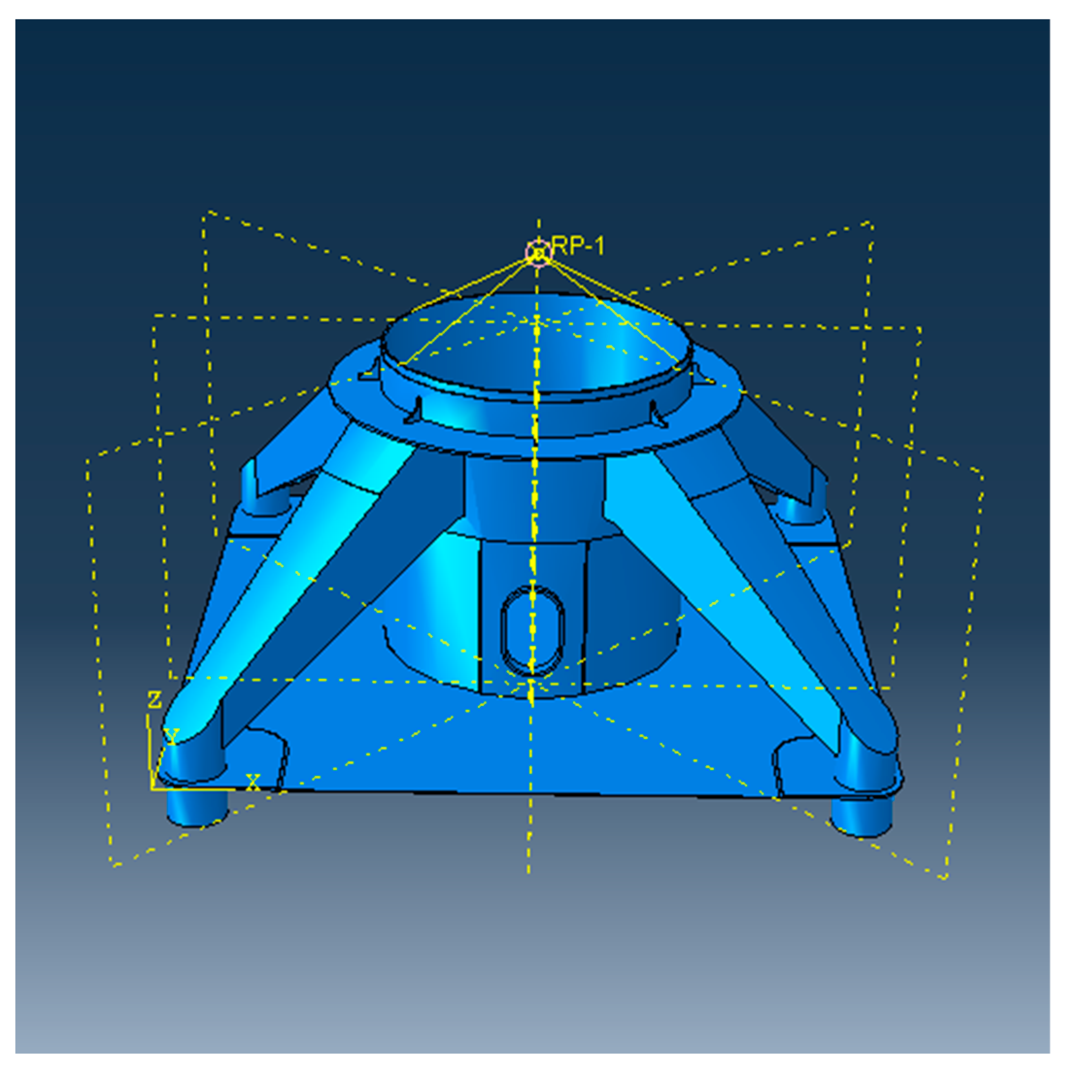 Sustainability 16 05489 g002