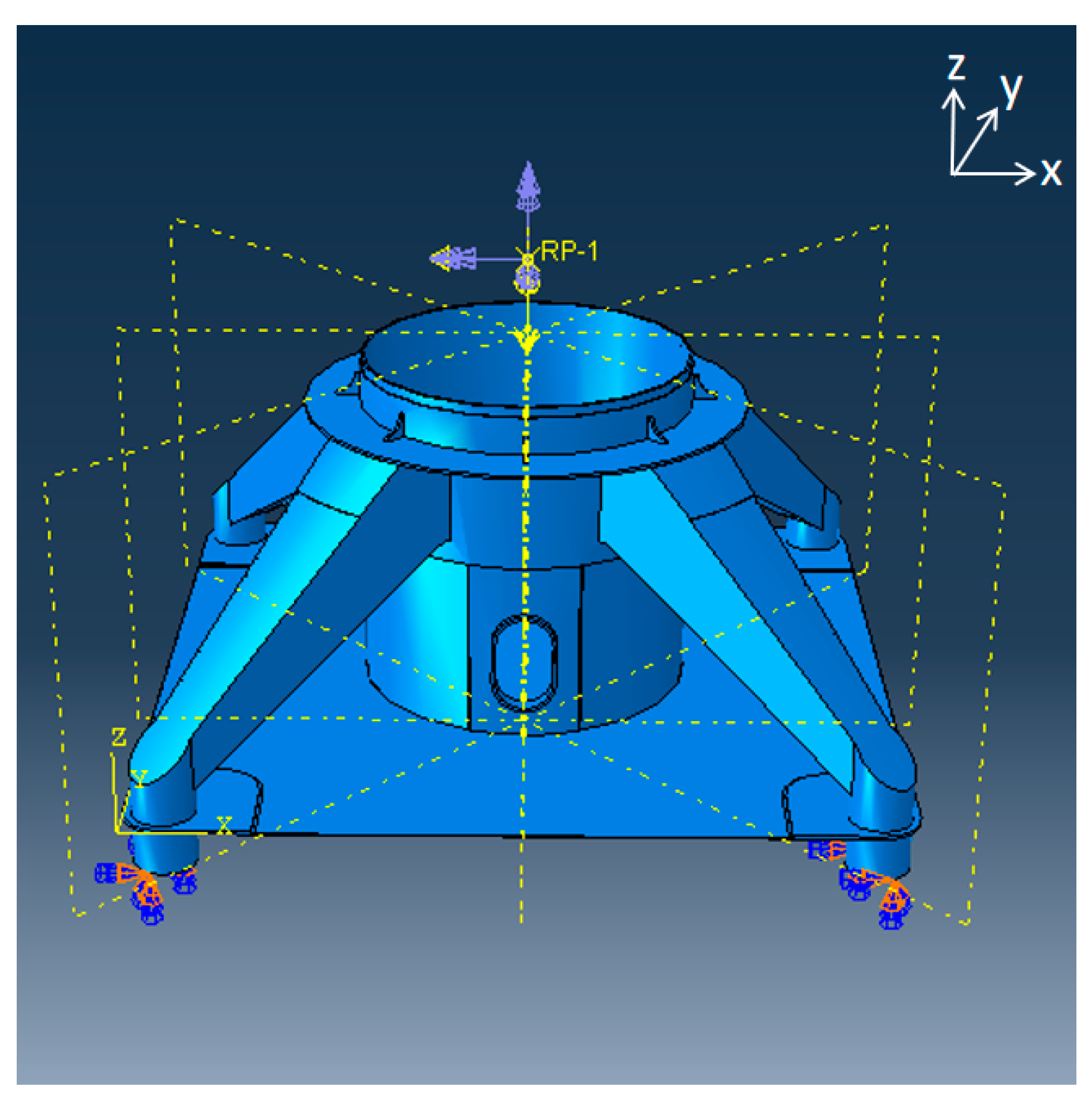 Sustainability 16 05489 g003