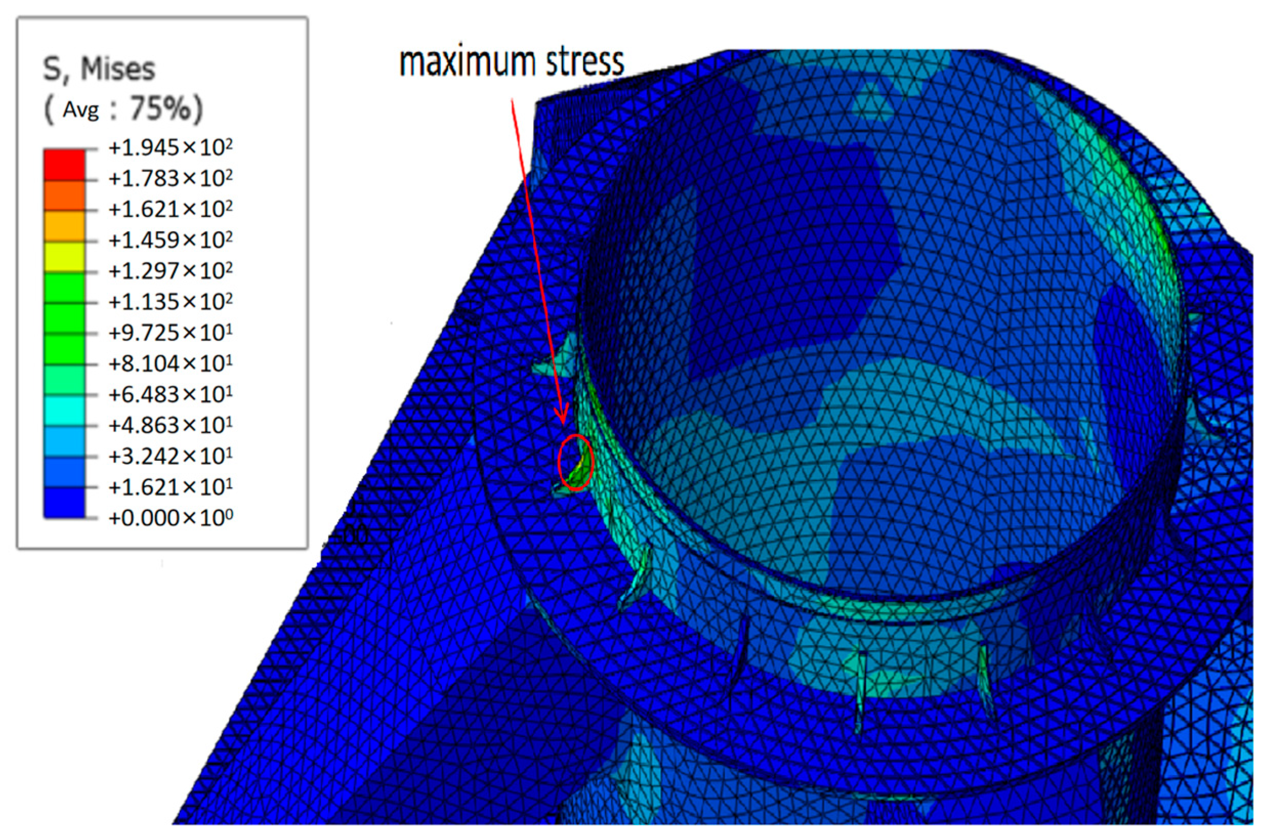 Sustainability 16 05489 g005