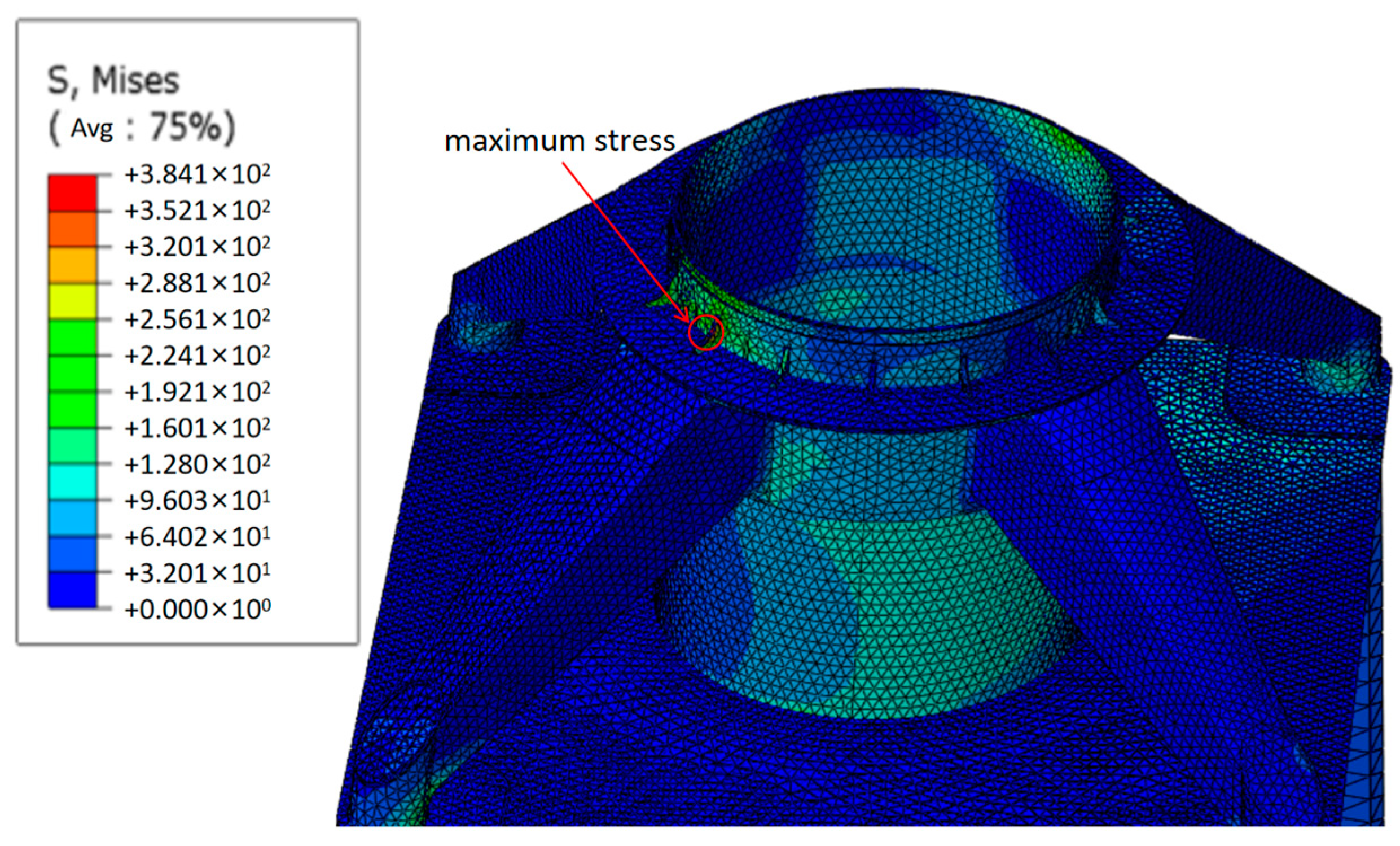 Sustainability 16 05489 g006
