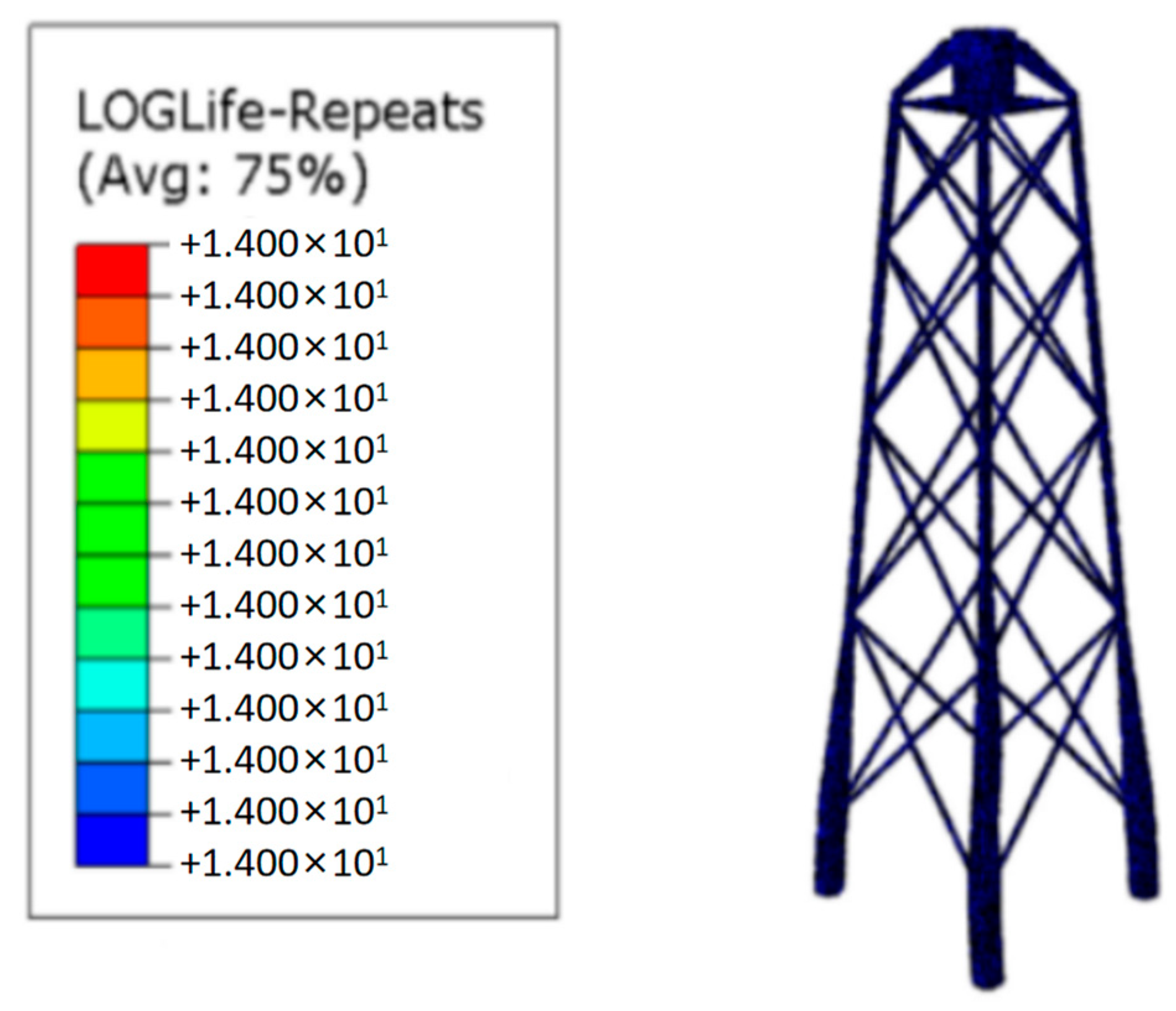 Sustainability 16 05489 g008