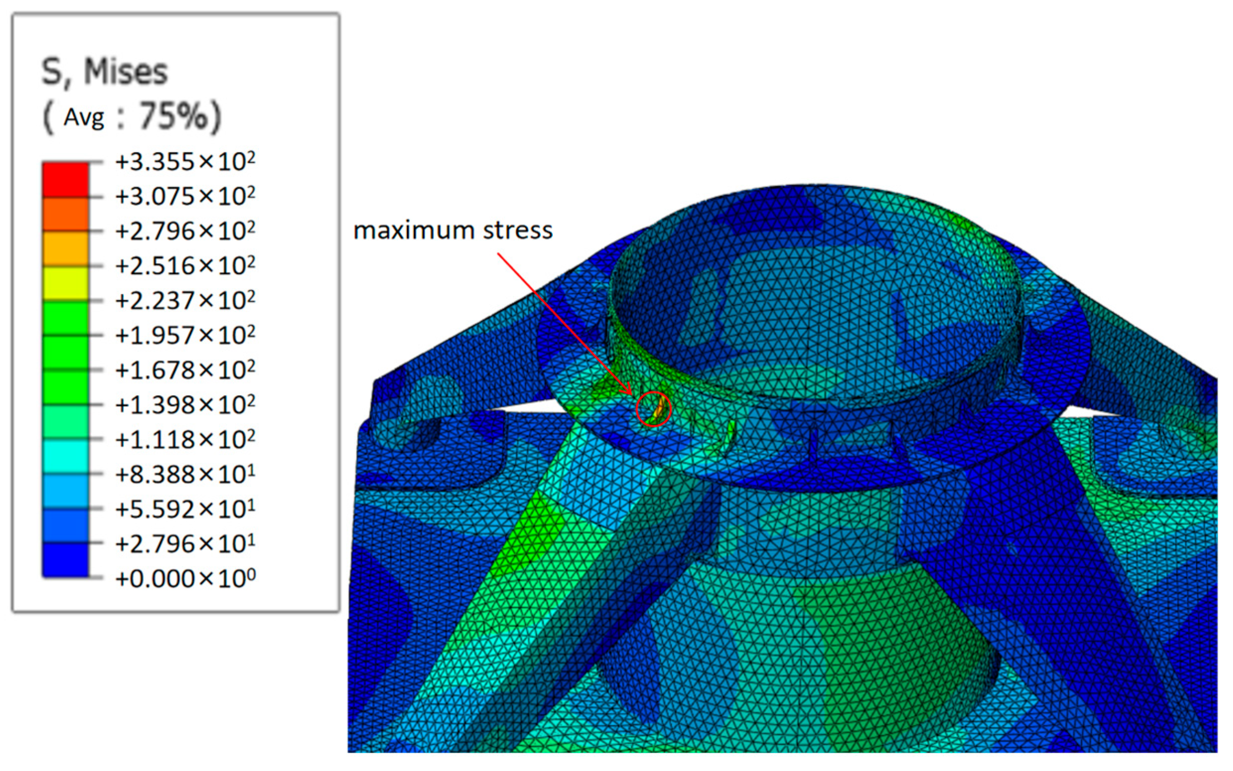 Sustainability 16 05489 g009