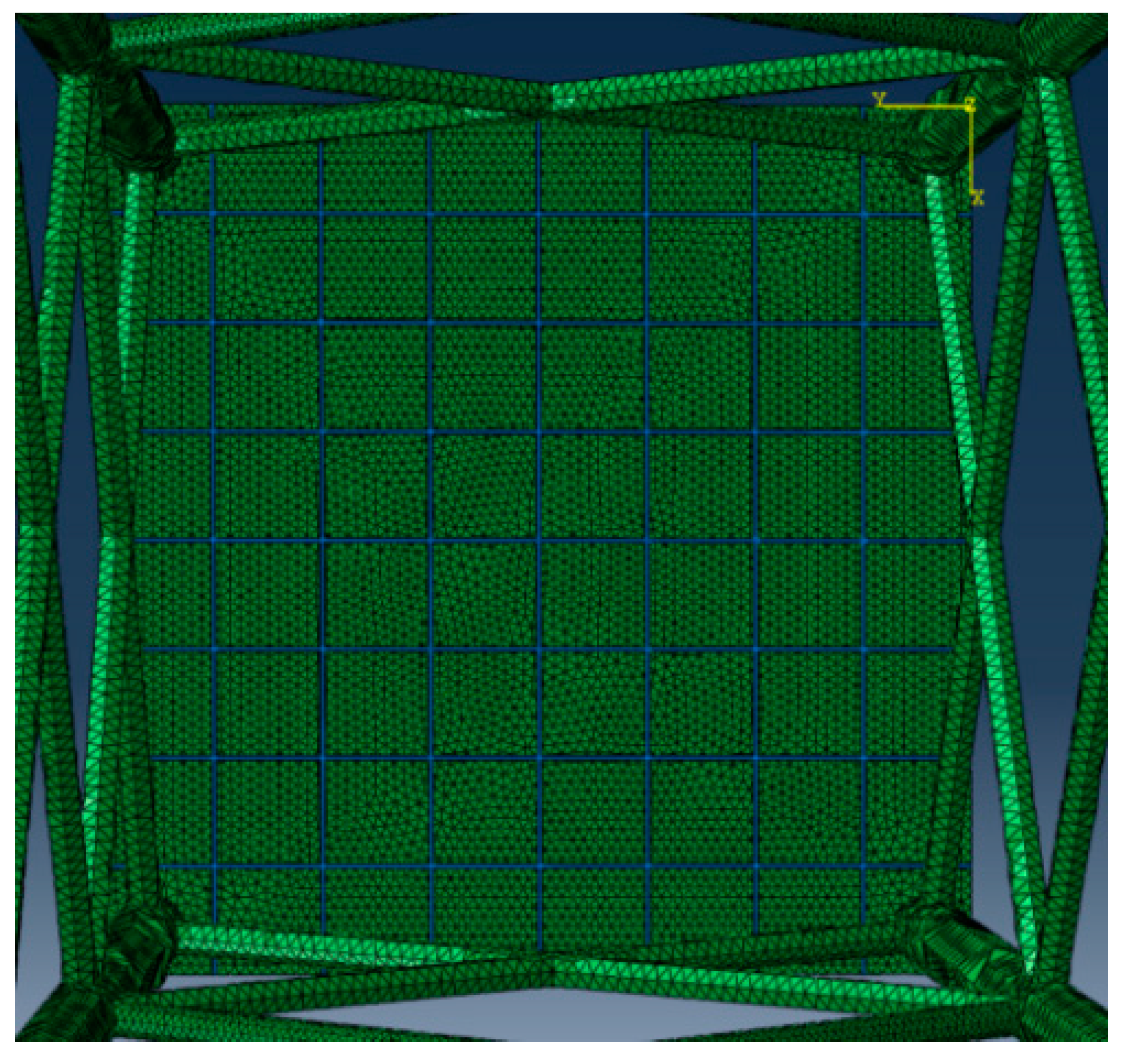 Sustainability 16 05489 g011