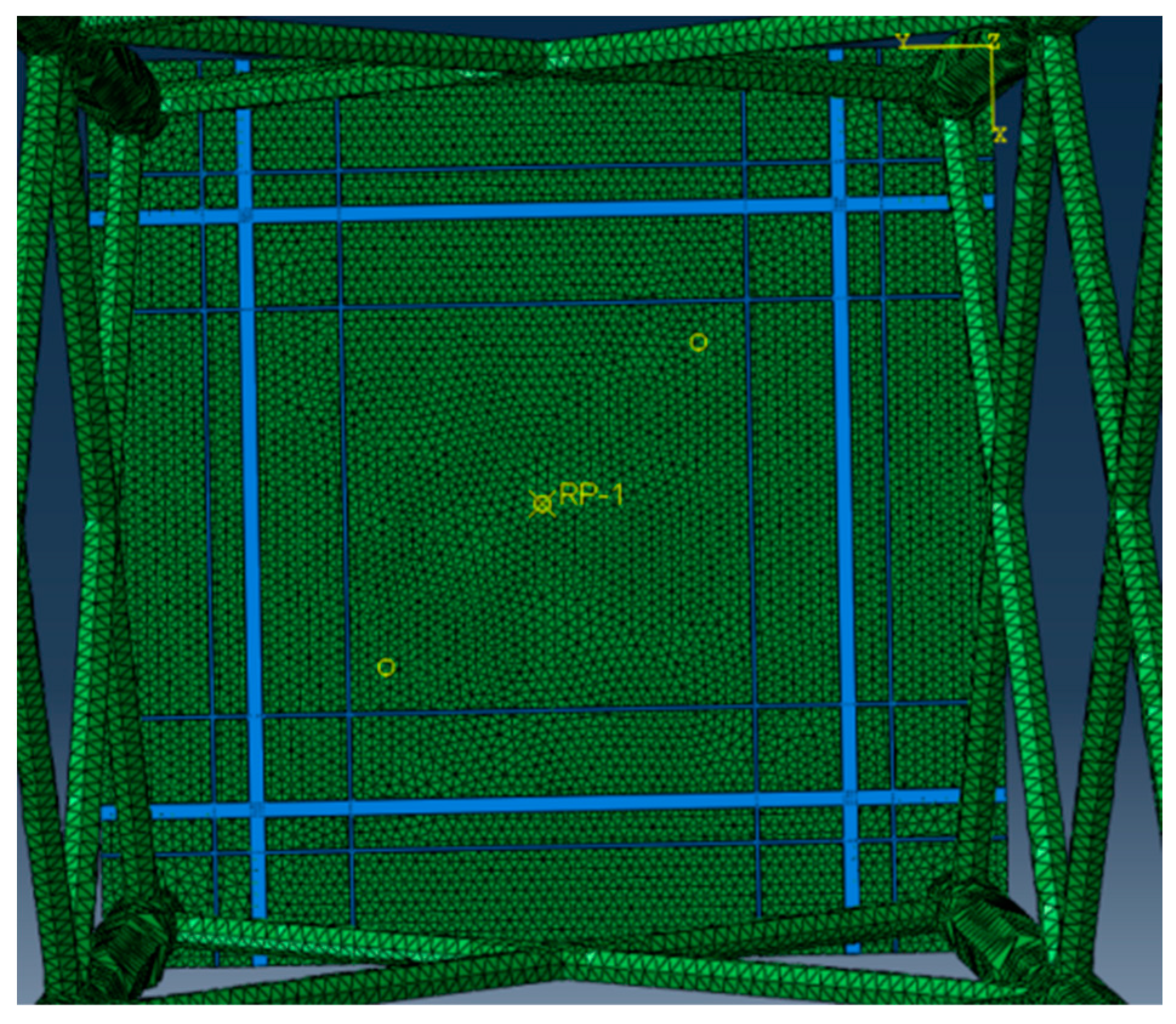 Sustainability 16 05489 g012