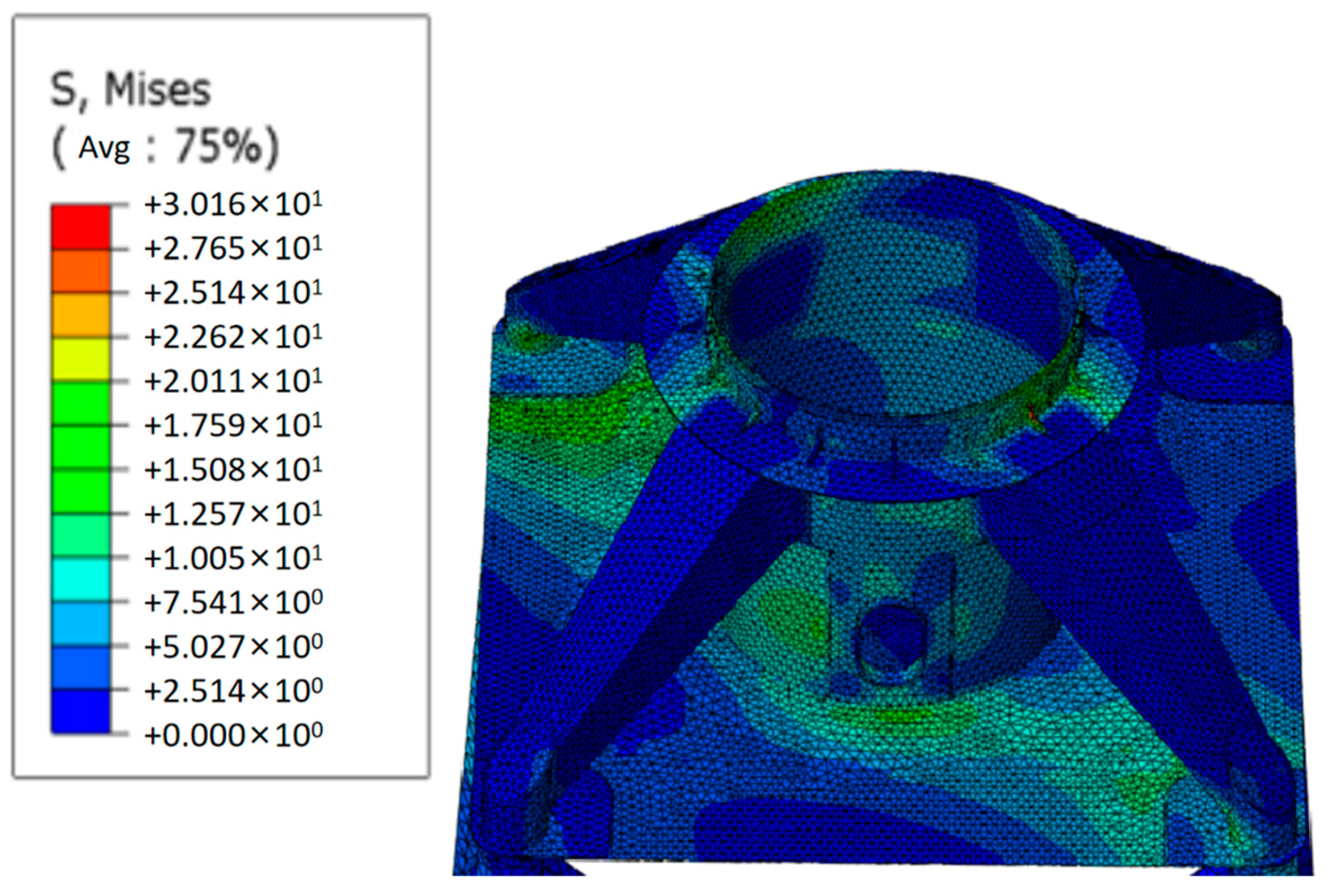 Sustainability 16 05489 g013