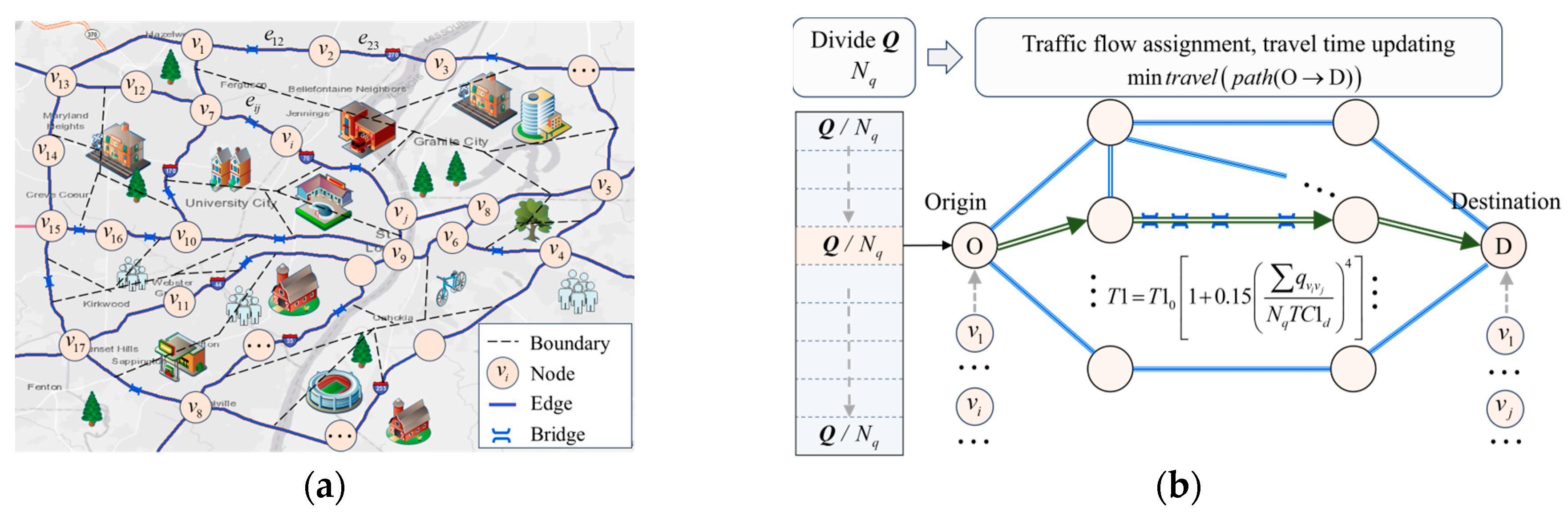 Sustainability 16 05491 g007