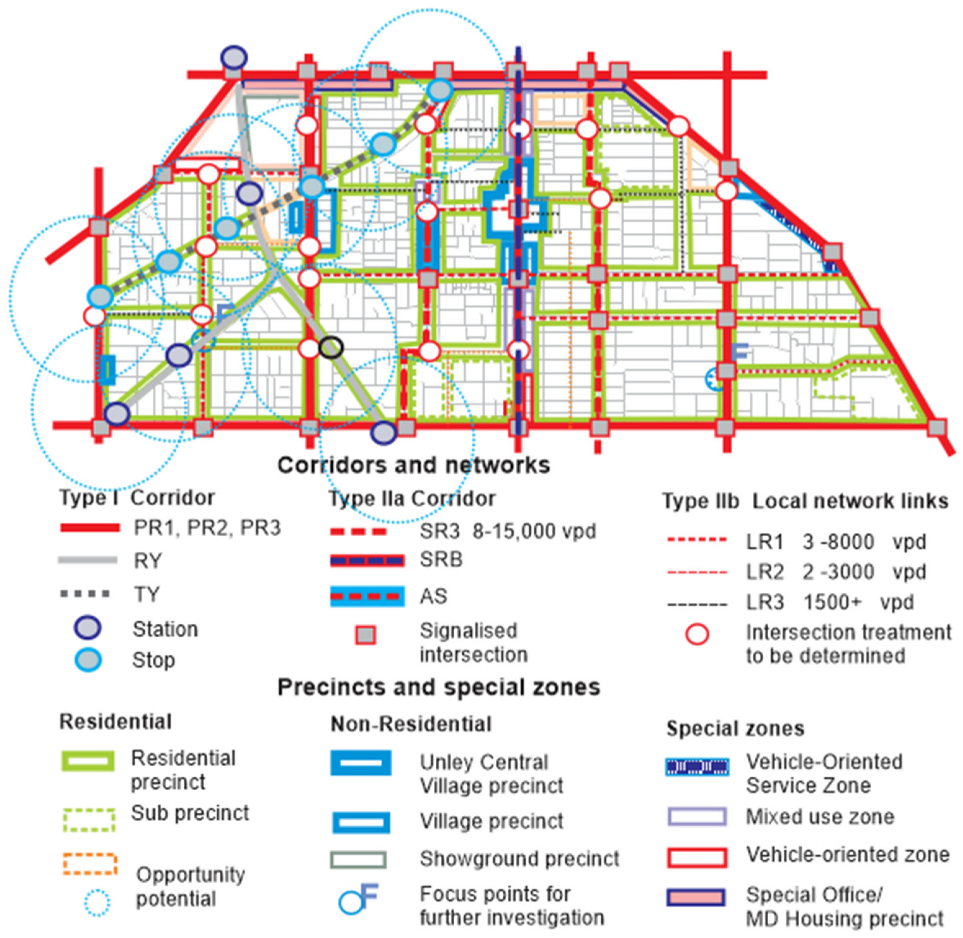 Sustainability 16 05492 g004