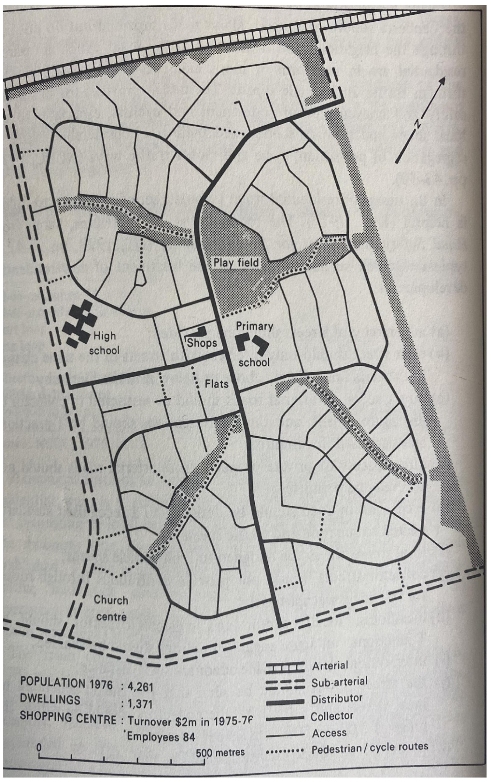 Sustainability 16 05492 g009