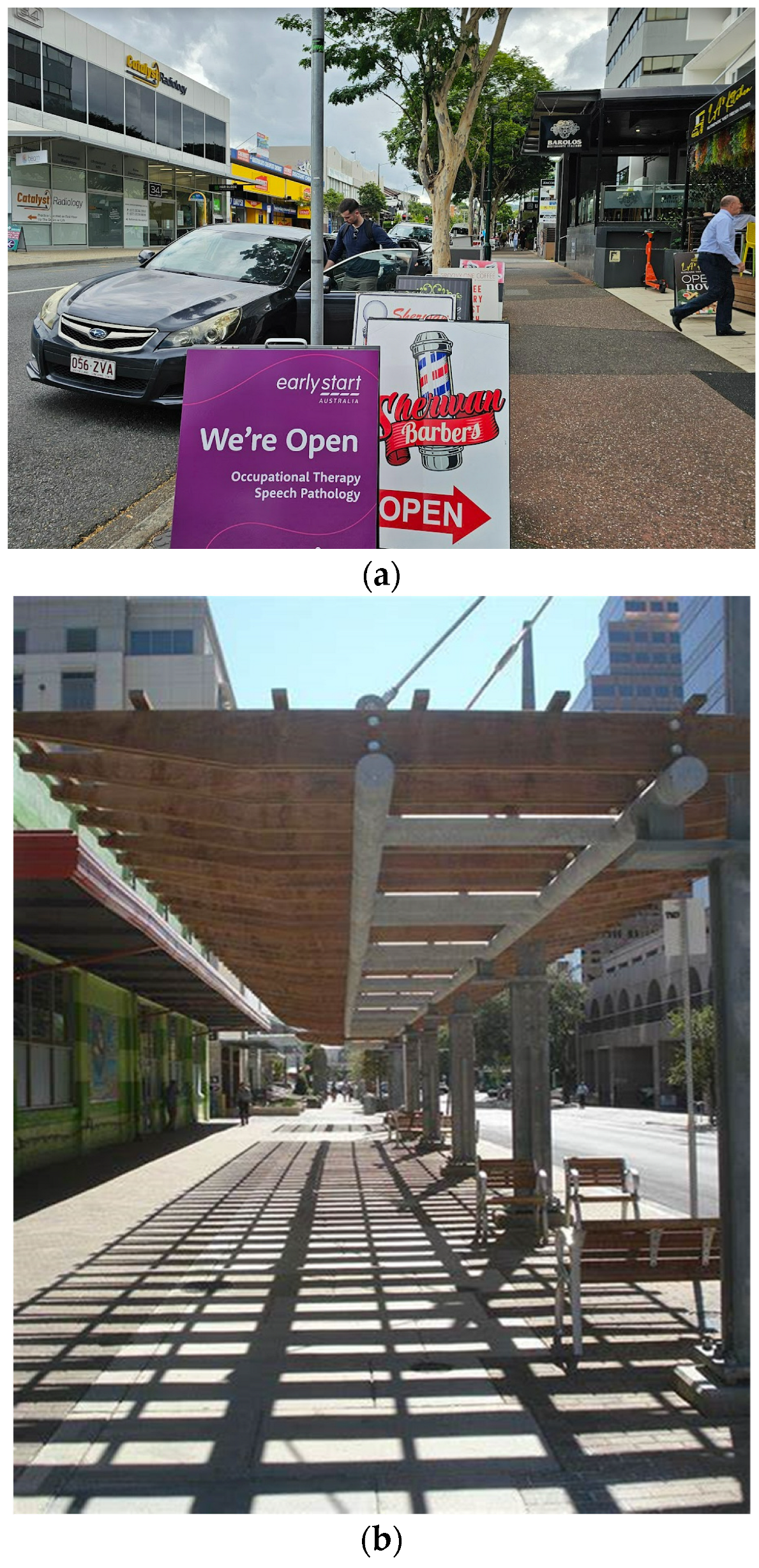 Sustainability 16 05492 g012