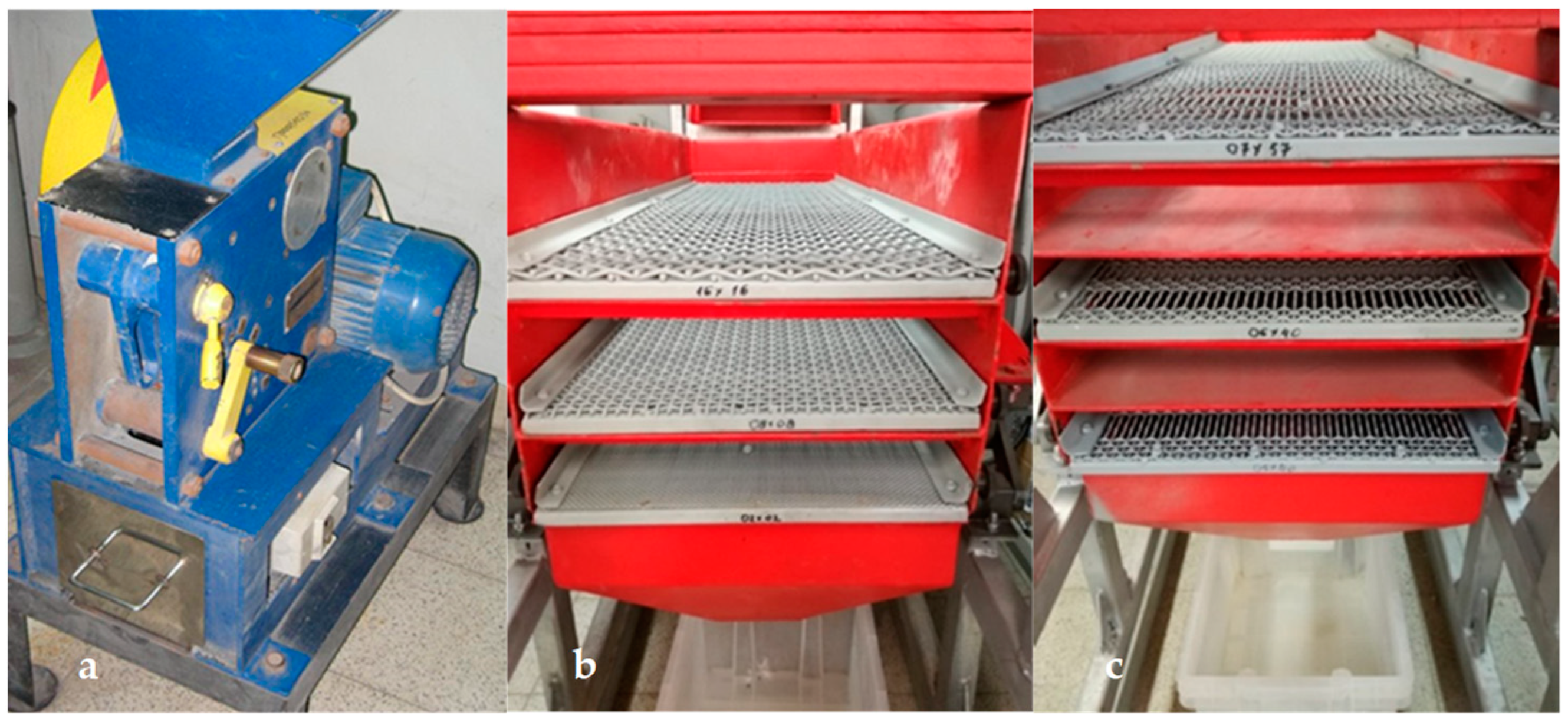 Sustainability 16 05512 g002