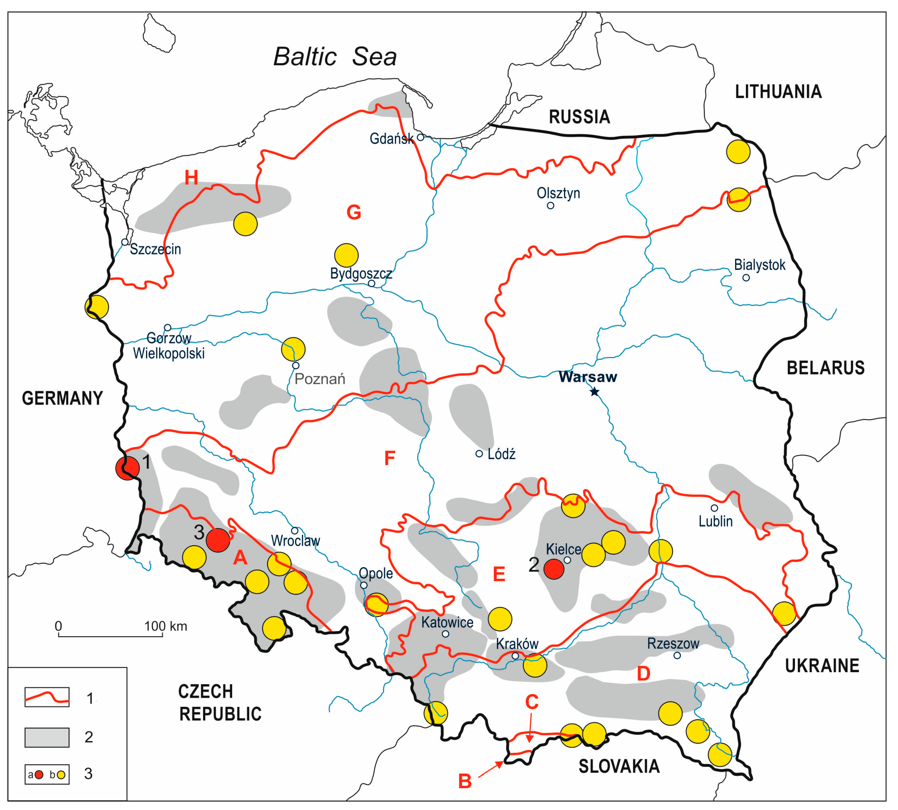 Sustainability 16 05516 g003