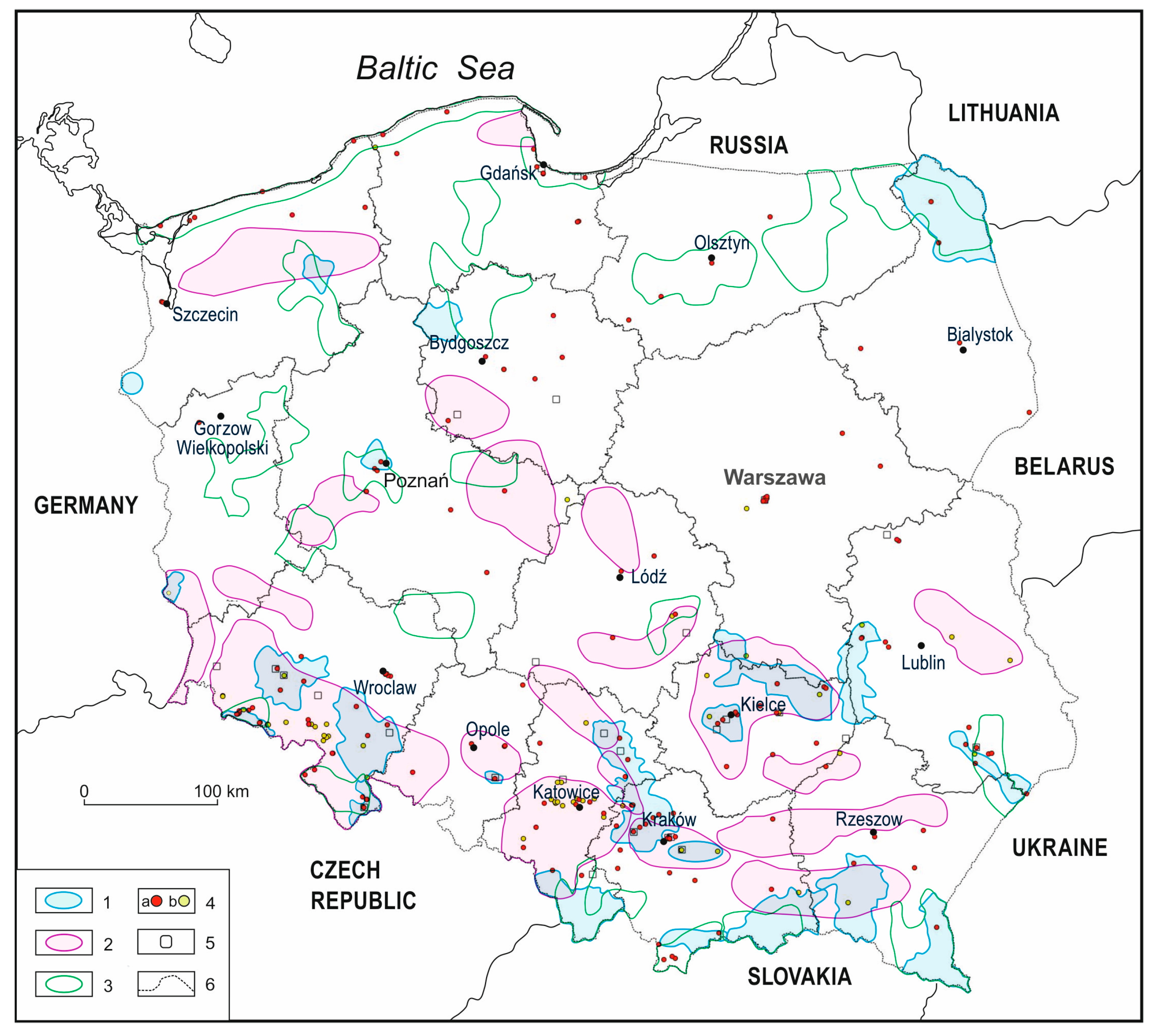 Sustainability 16 05516 g004