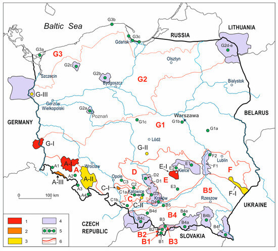 Sustainability 16 05516 g005