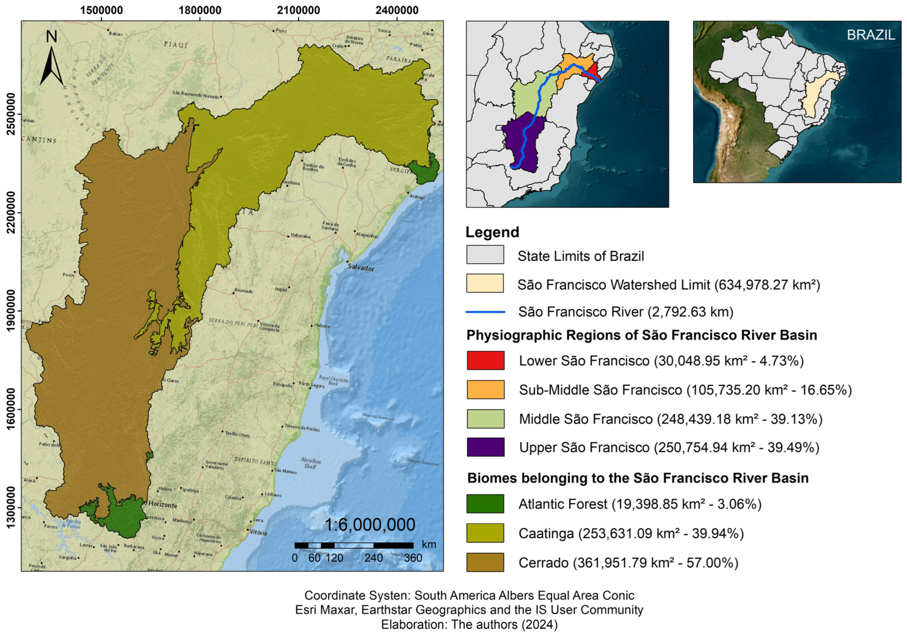 Sustainability 16 05521 g001