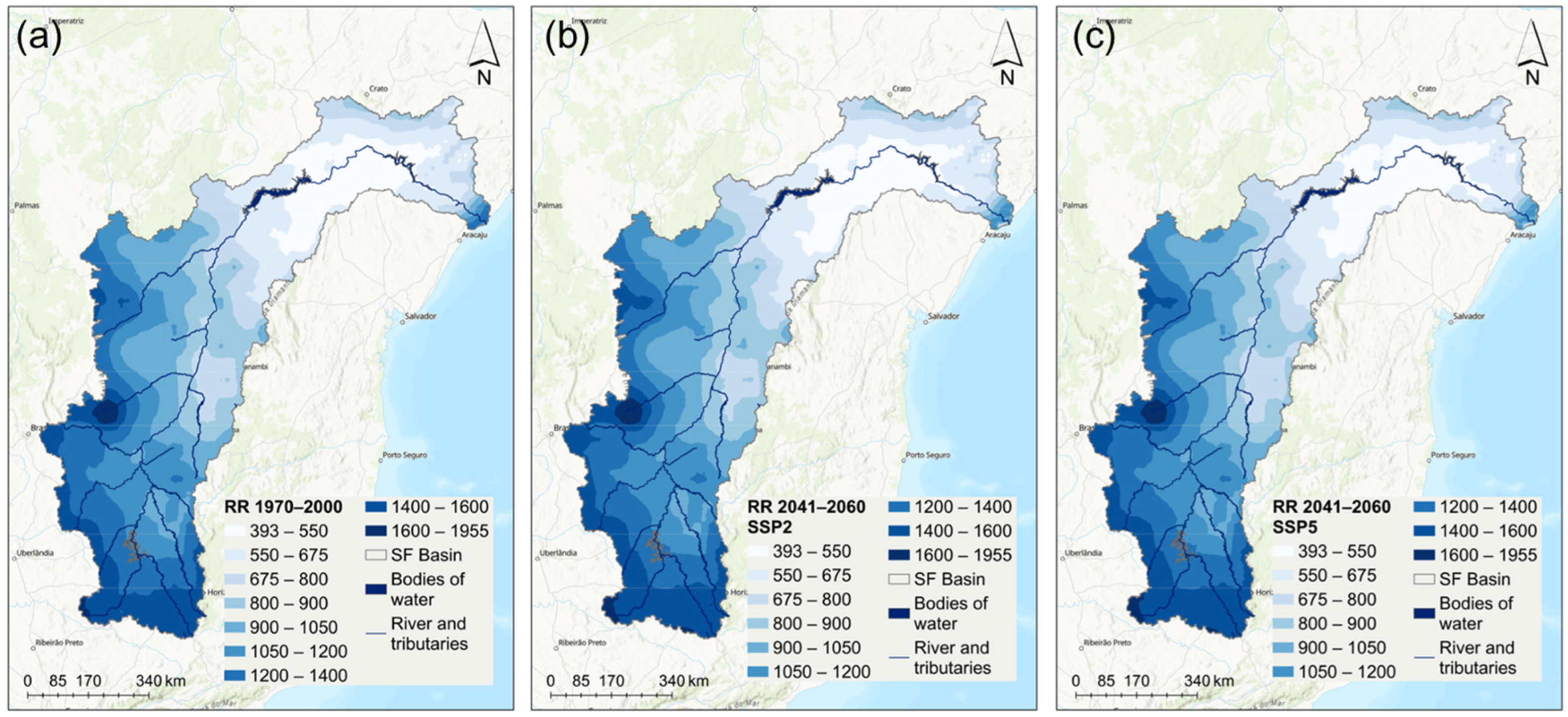 Sustainability 16 05521 g002