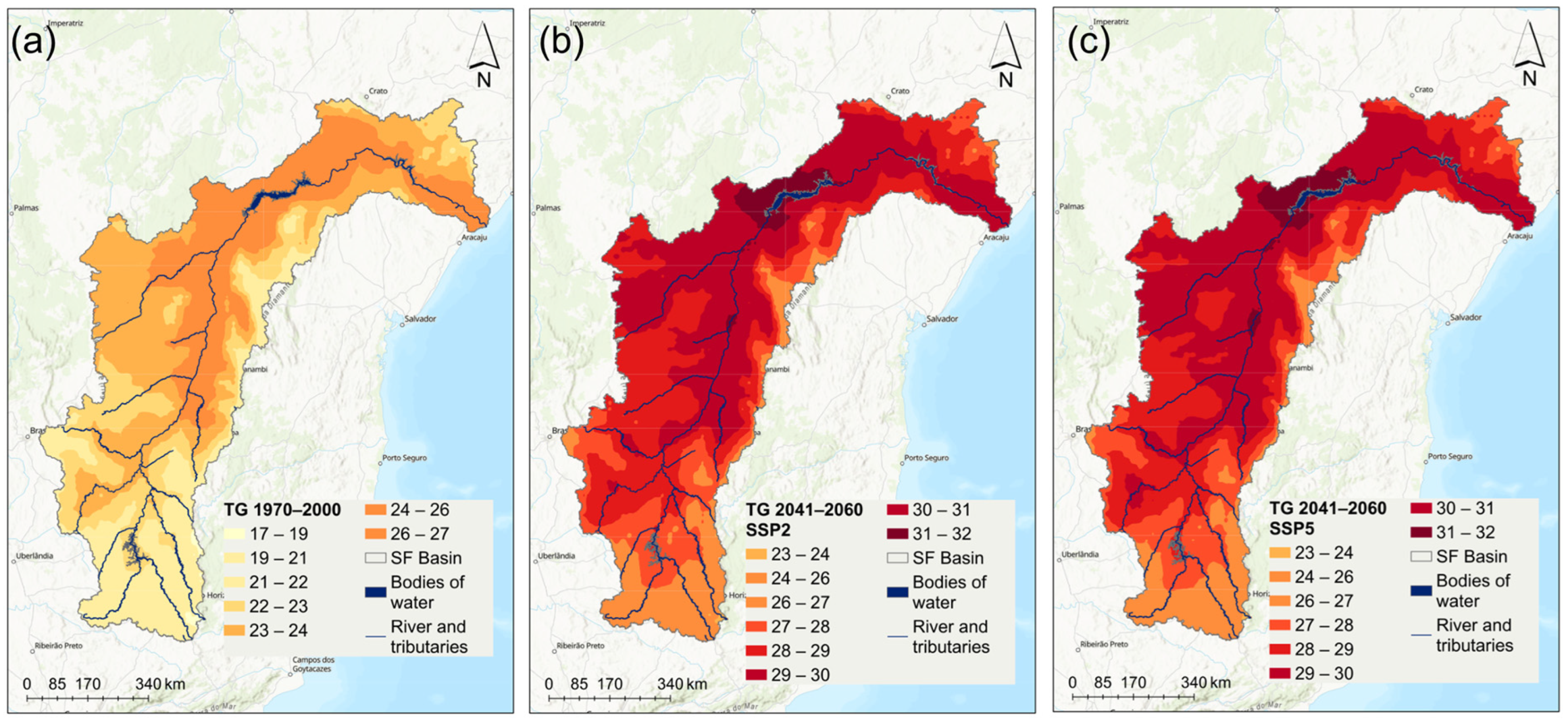 Sustainability 16 05521 g003