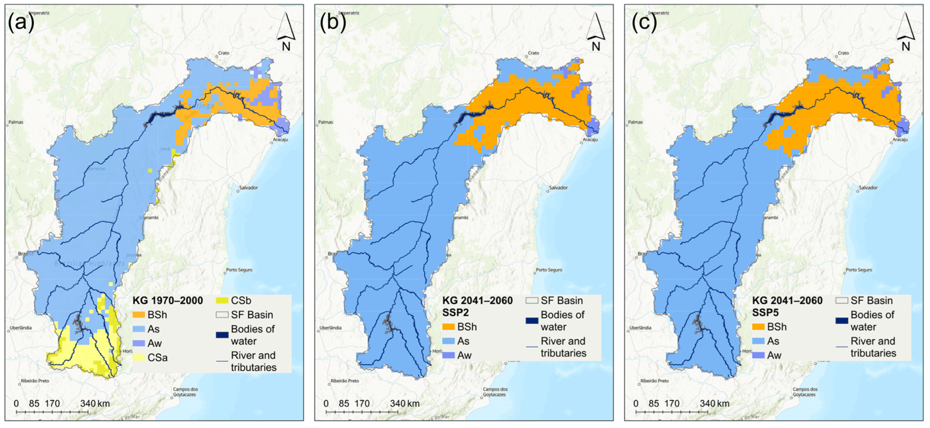Sustainability 16 05521 g004