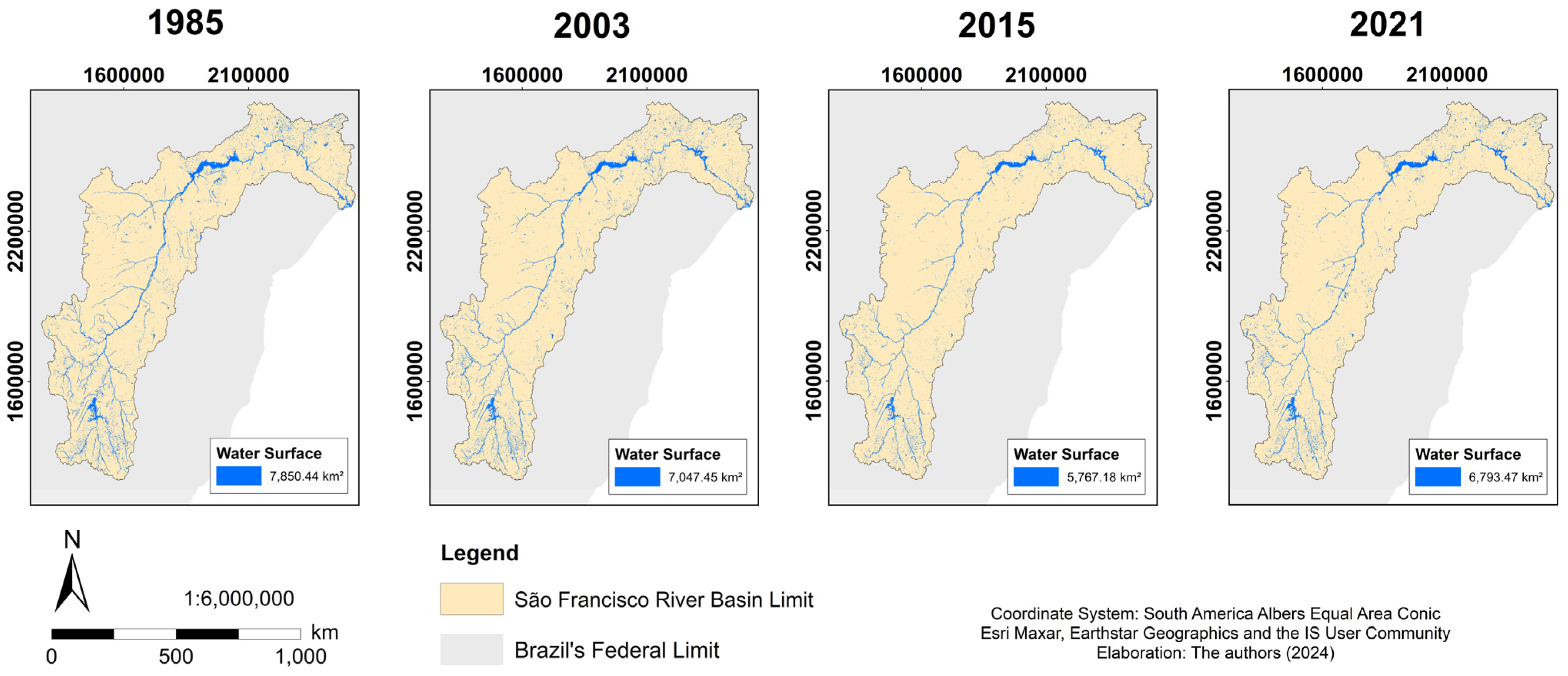 Sustainability 16 05521 g007