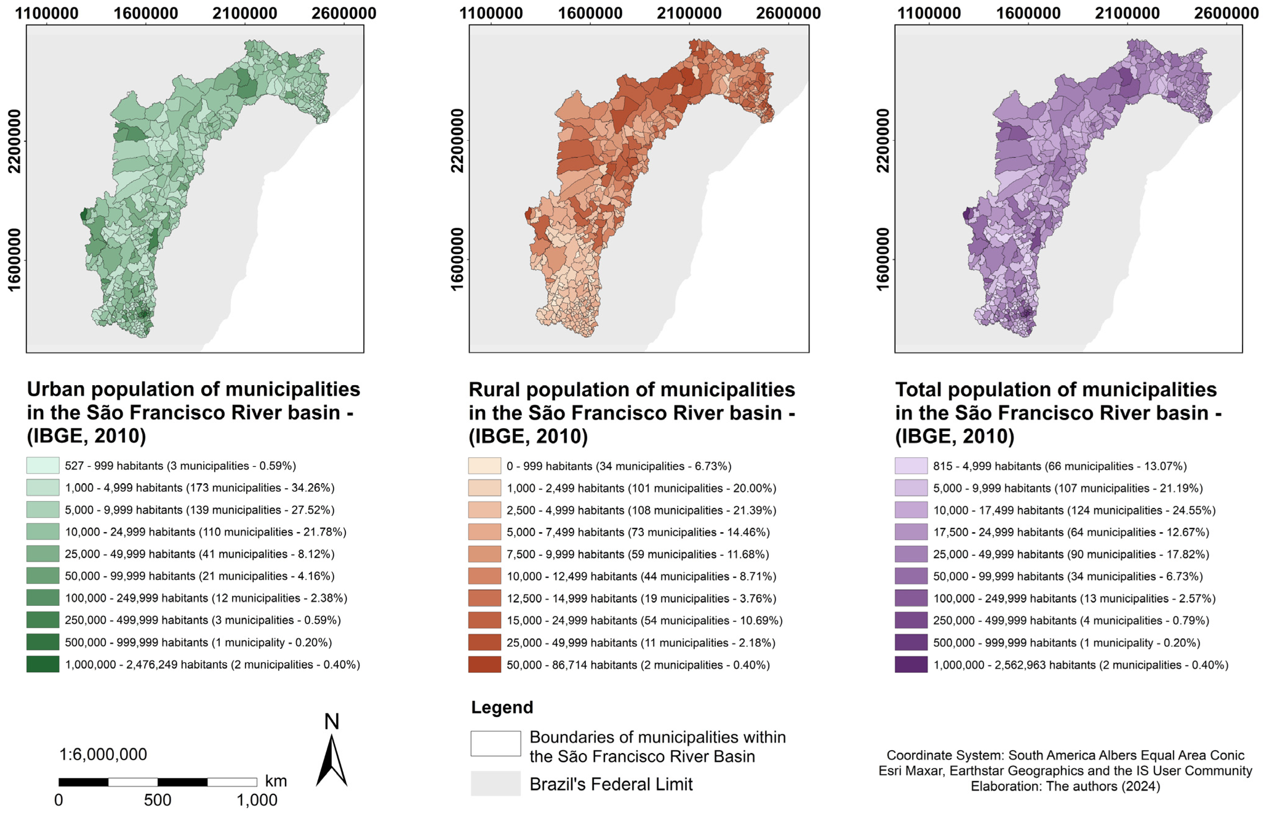 Sustainability 16 05521 g011