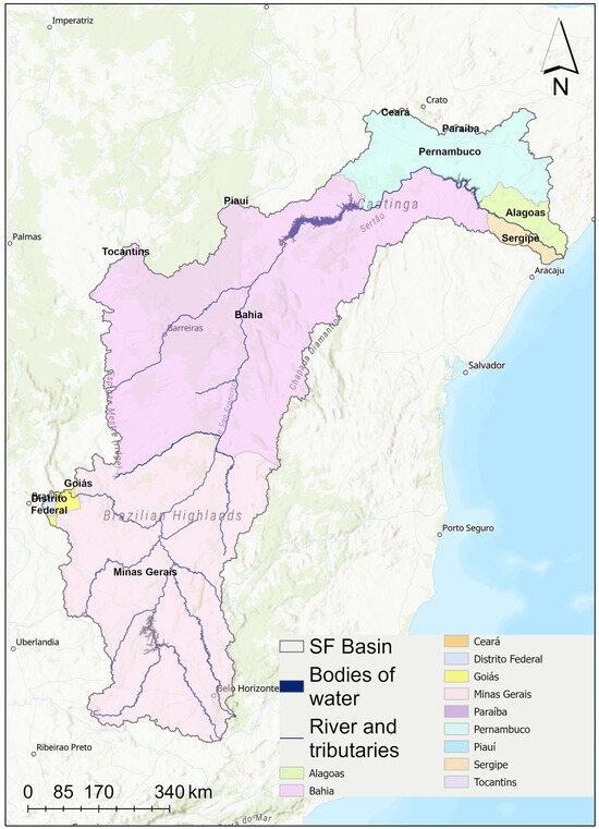 Sustainability 16 05521 g0a1