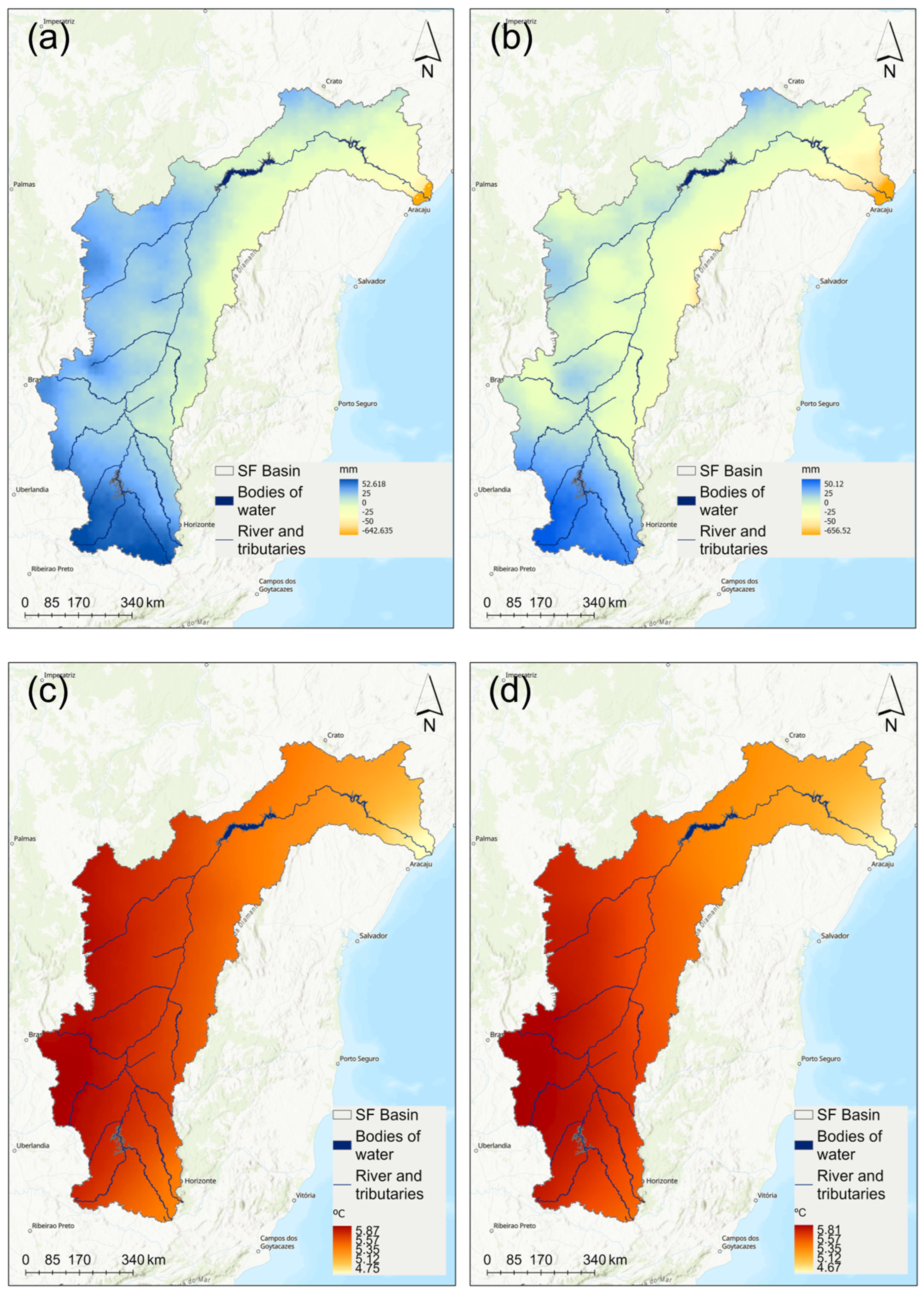 Sustainability 16 05521 g0a3