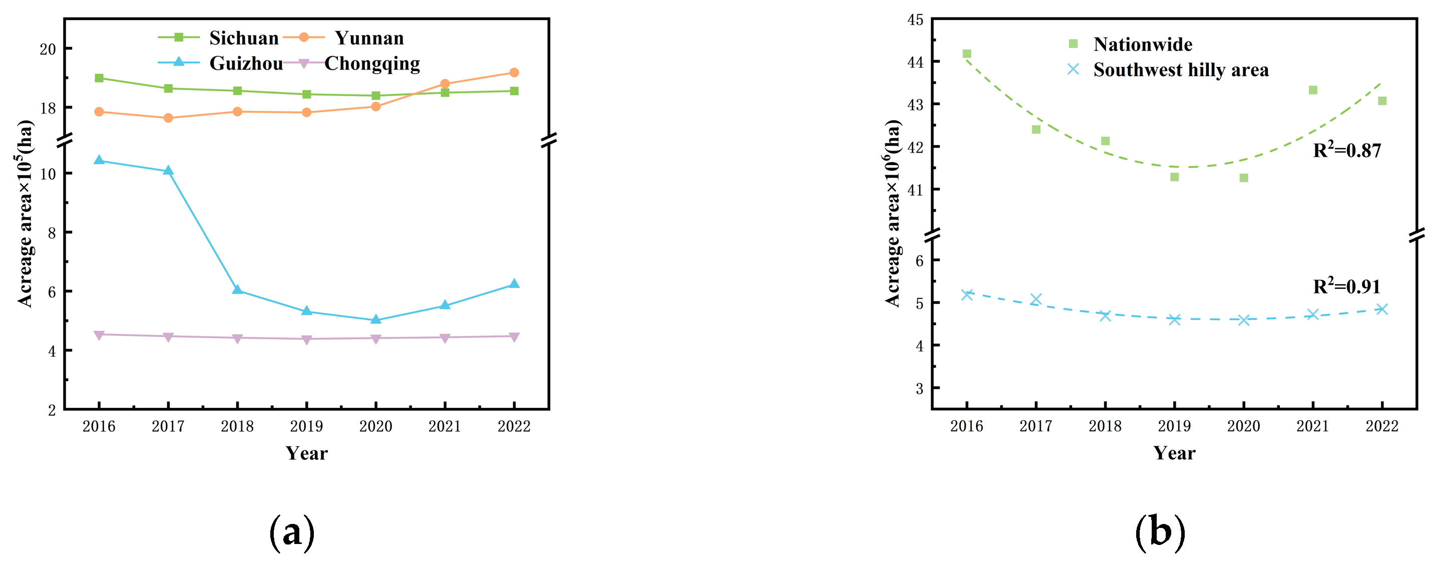 Sustainability 16 05522 g001