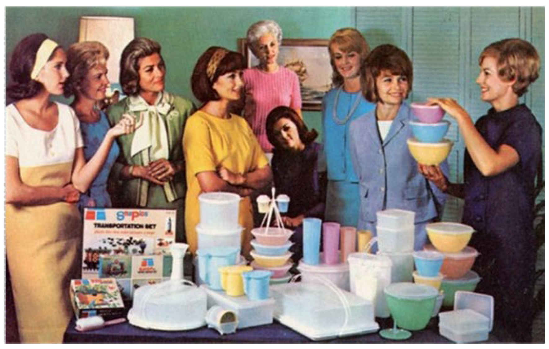 Sustainability 16 05546 g002