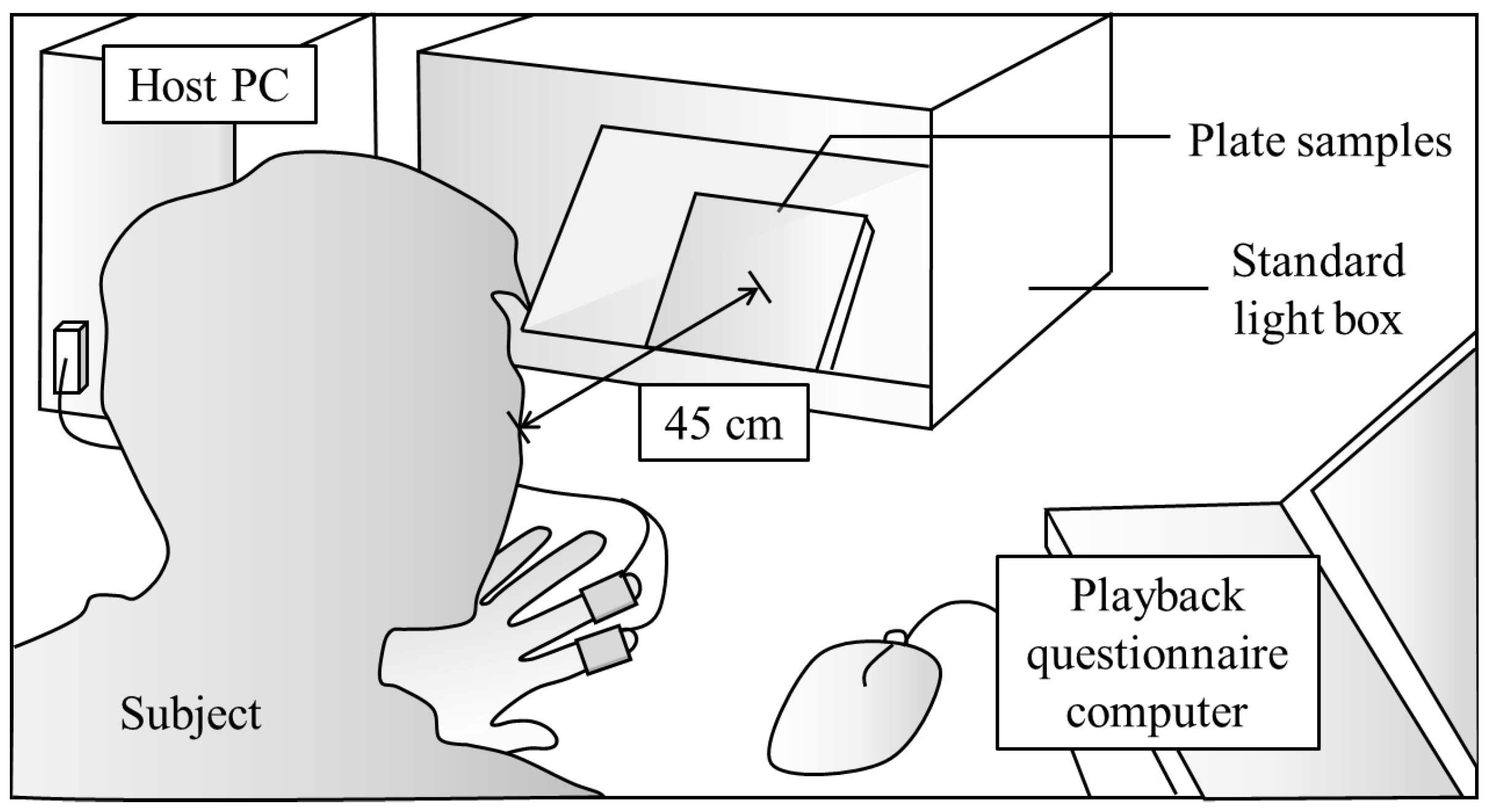 Sustainability 16 05546 g006