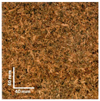 Sustainability 16 05546 i001