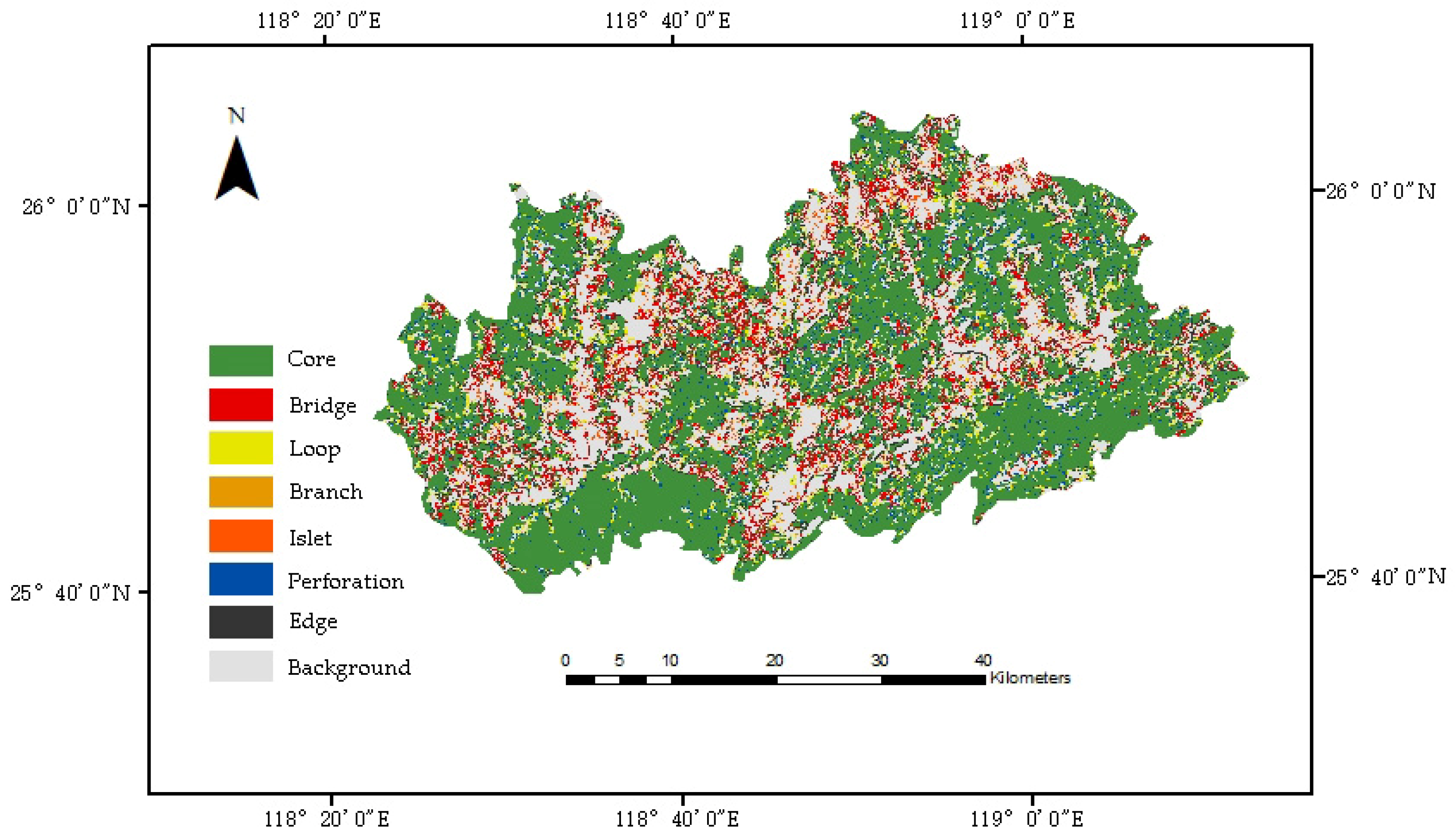 Sustainability 16 05559 g003