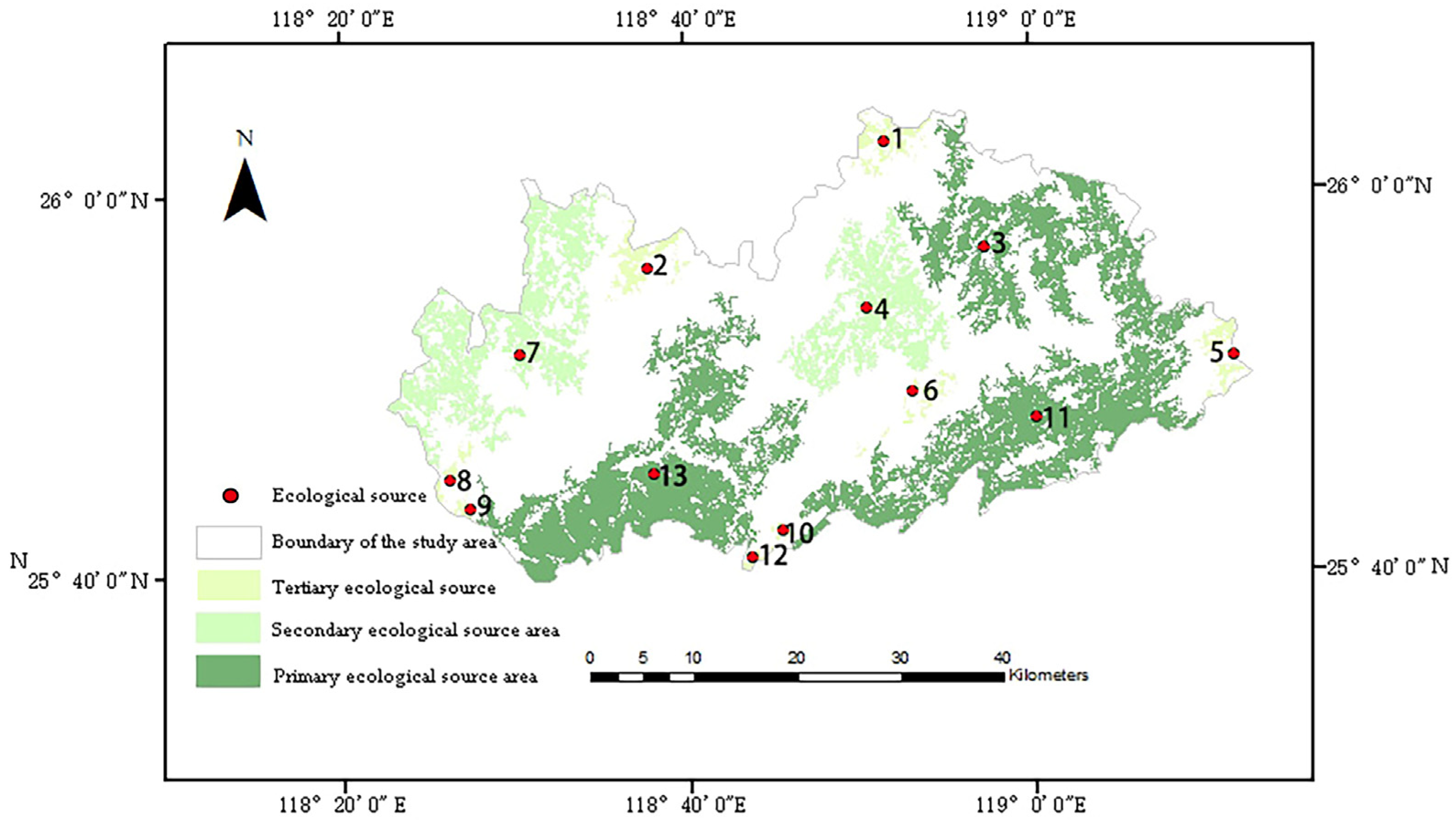 Sustainability 16 05559 g004