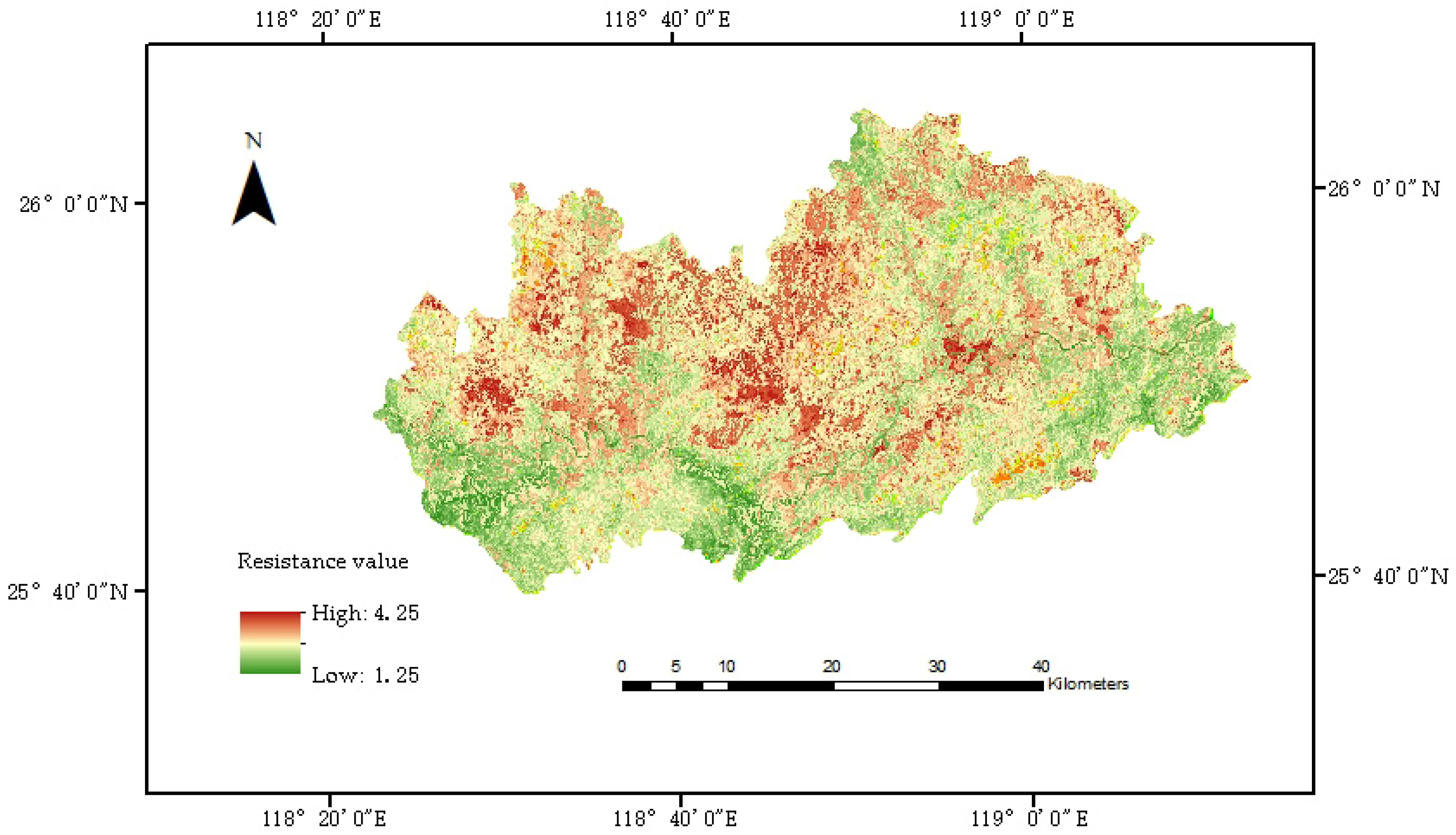 Sustainability 16 05559 g005