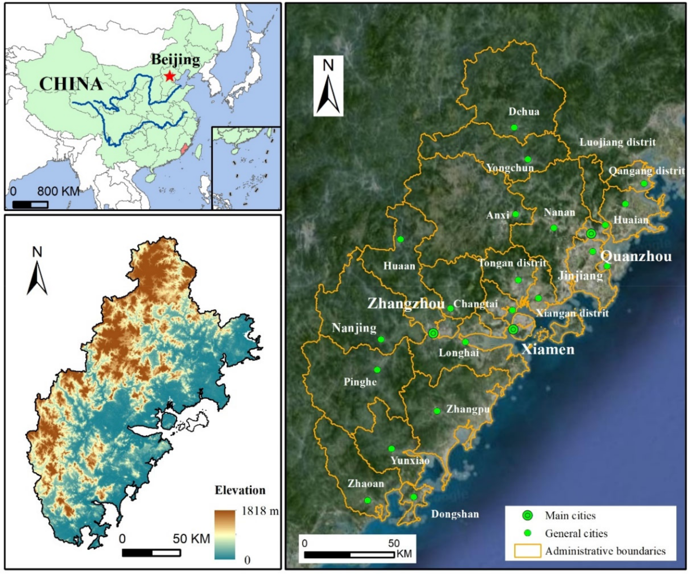 Sustainability 16 05560 g002
