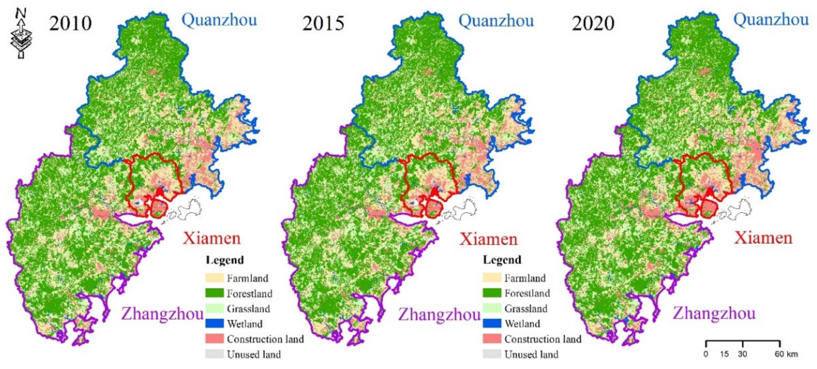 Sustainability 16 05560 g003