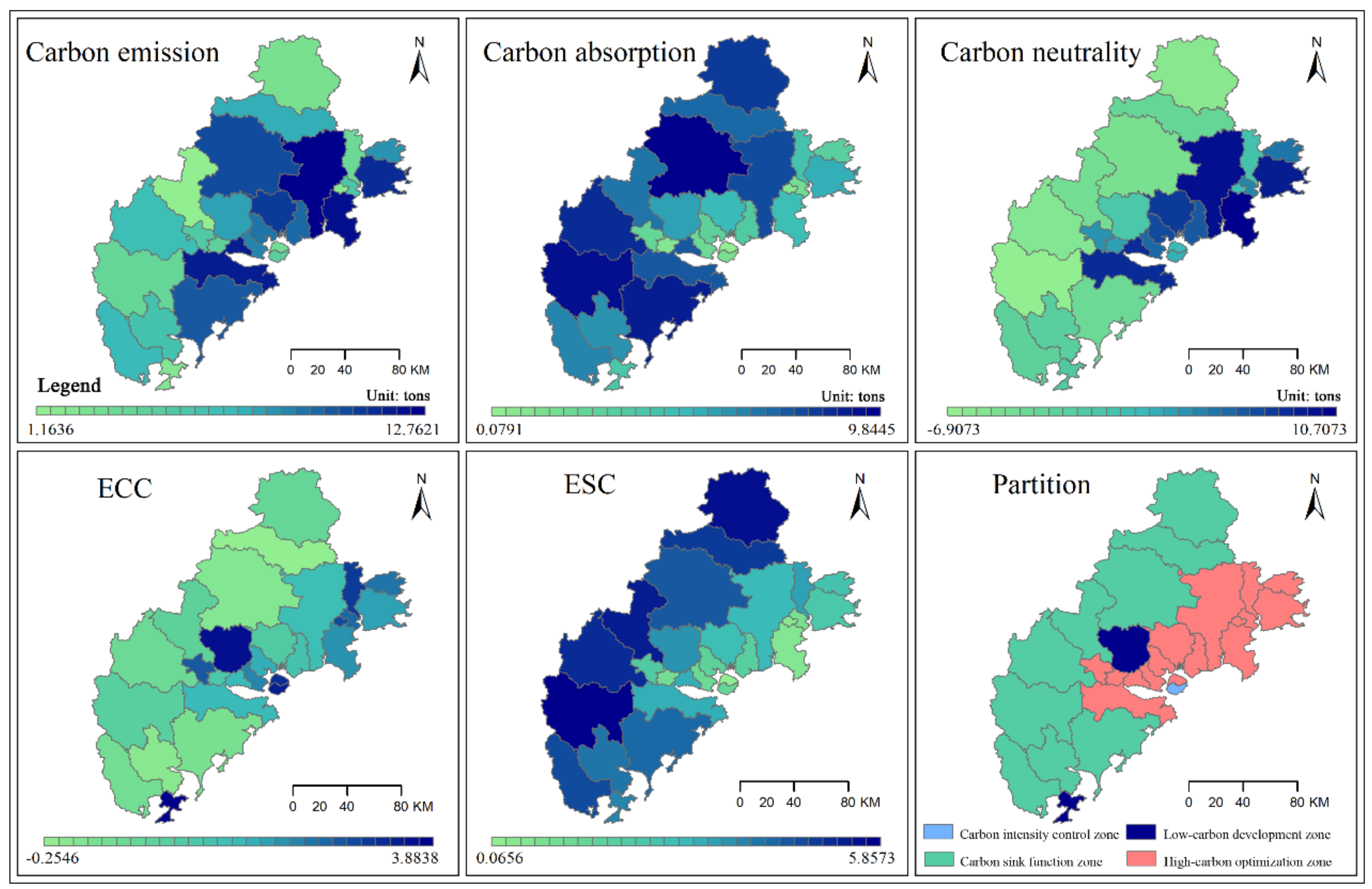 Sustainability 16 05560 g005