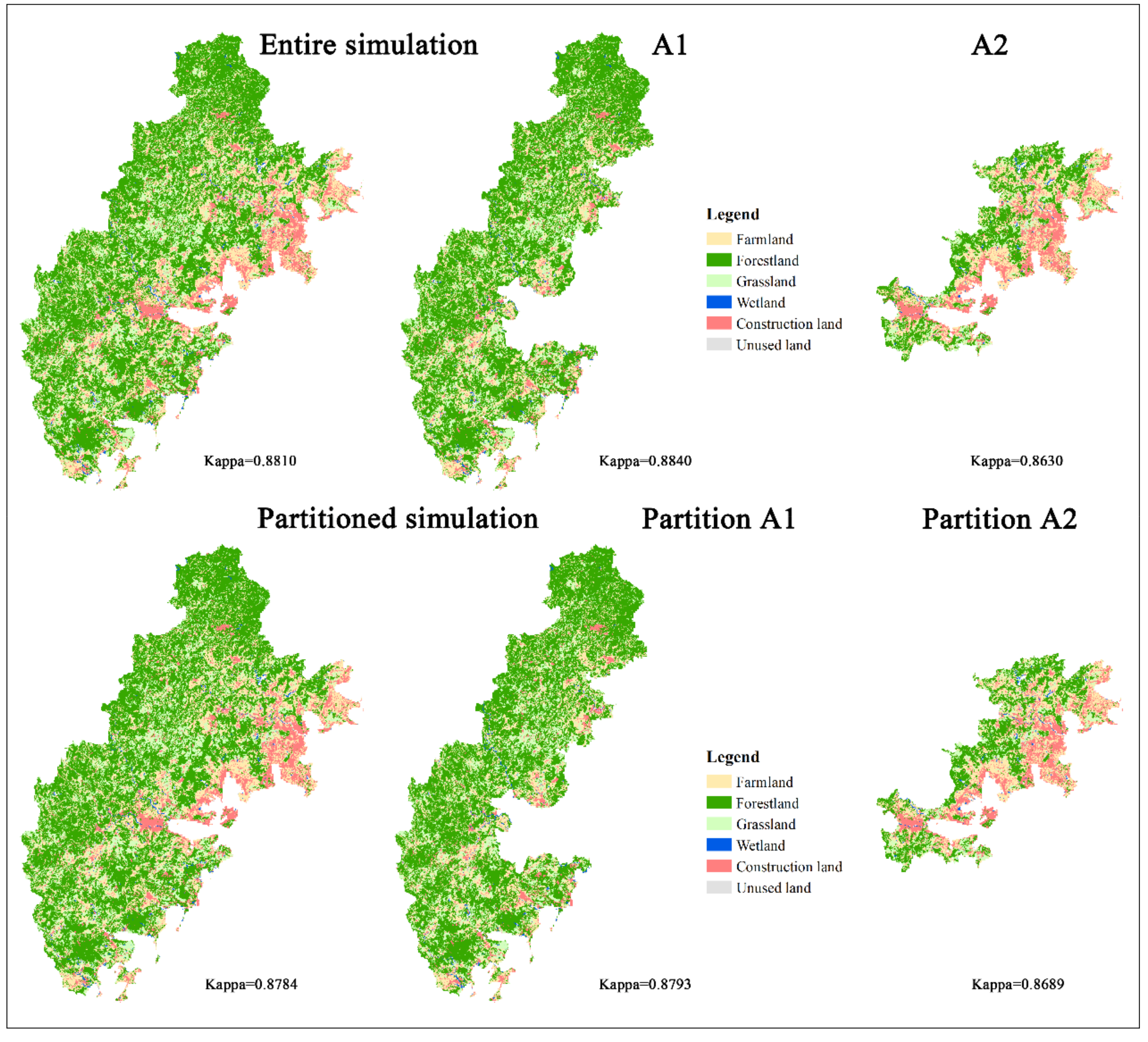 Sustainability 16 05560 g006