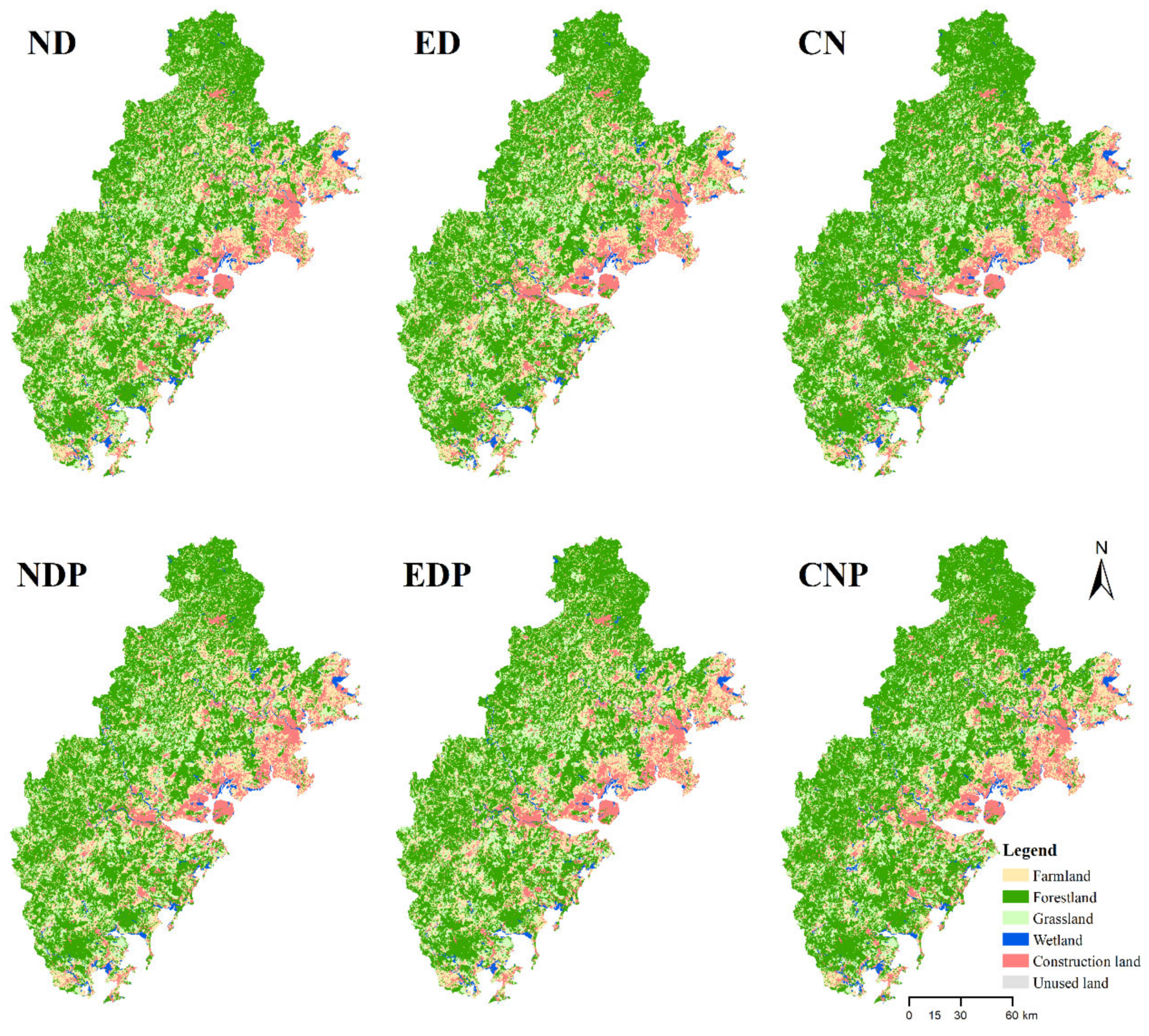 Sustainability 16 05560 g007