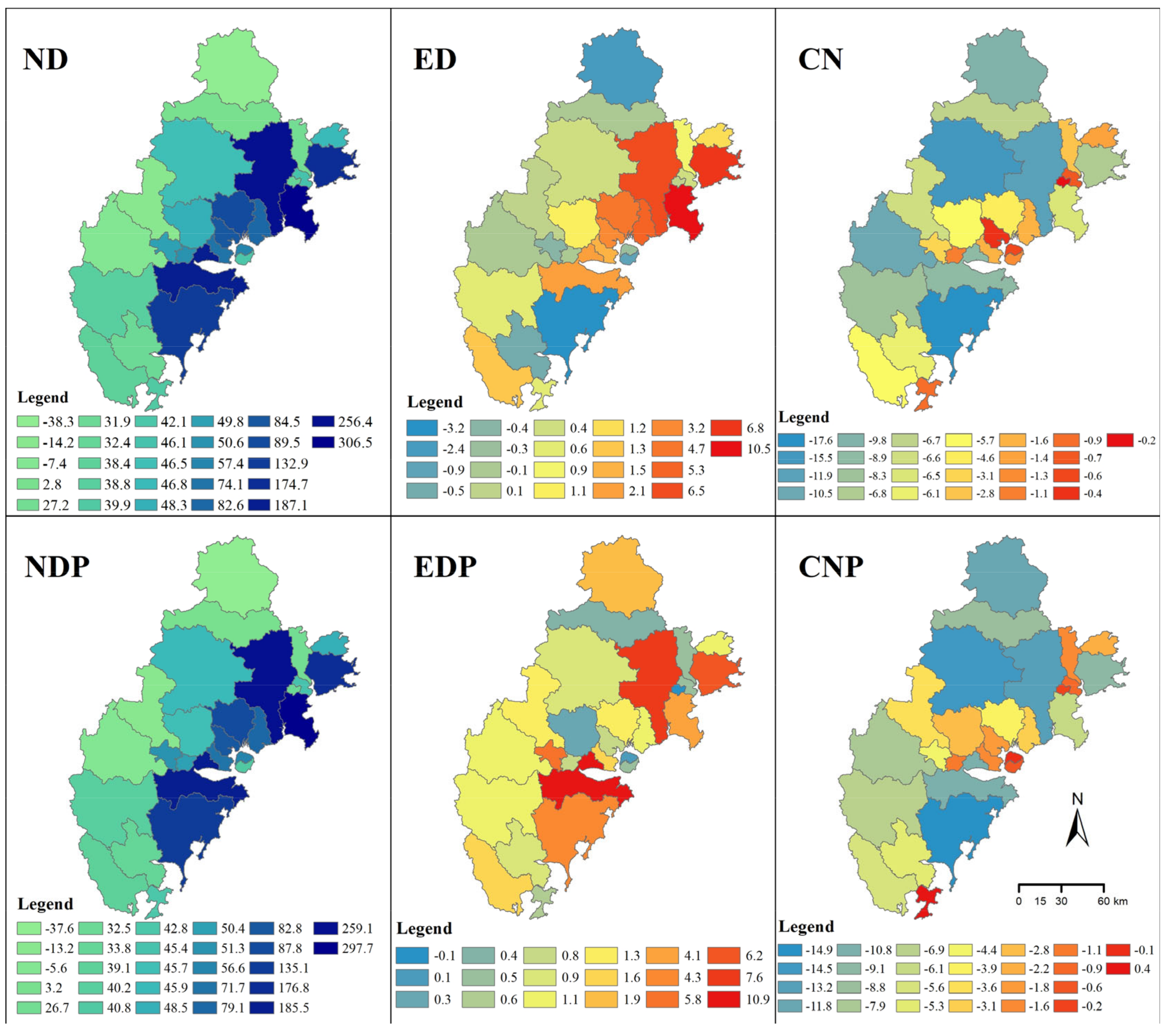 Sustainability 16 05560 g008