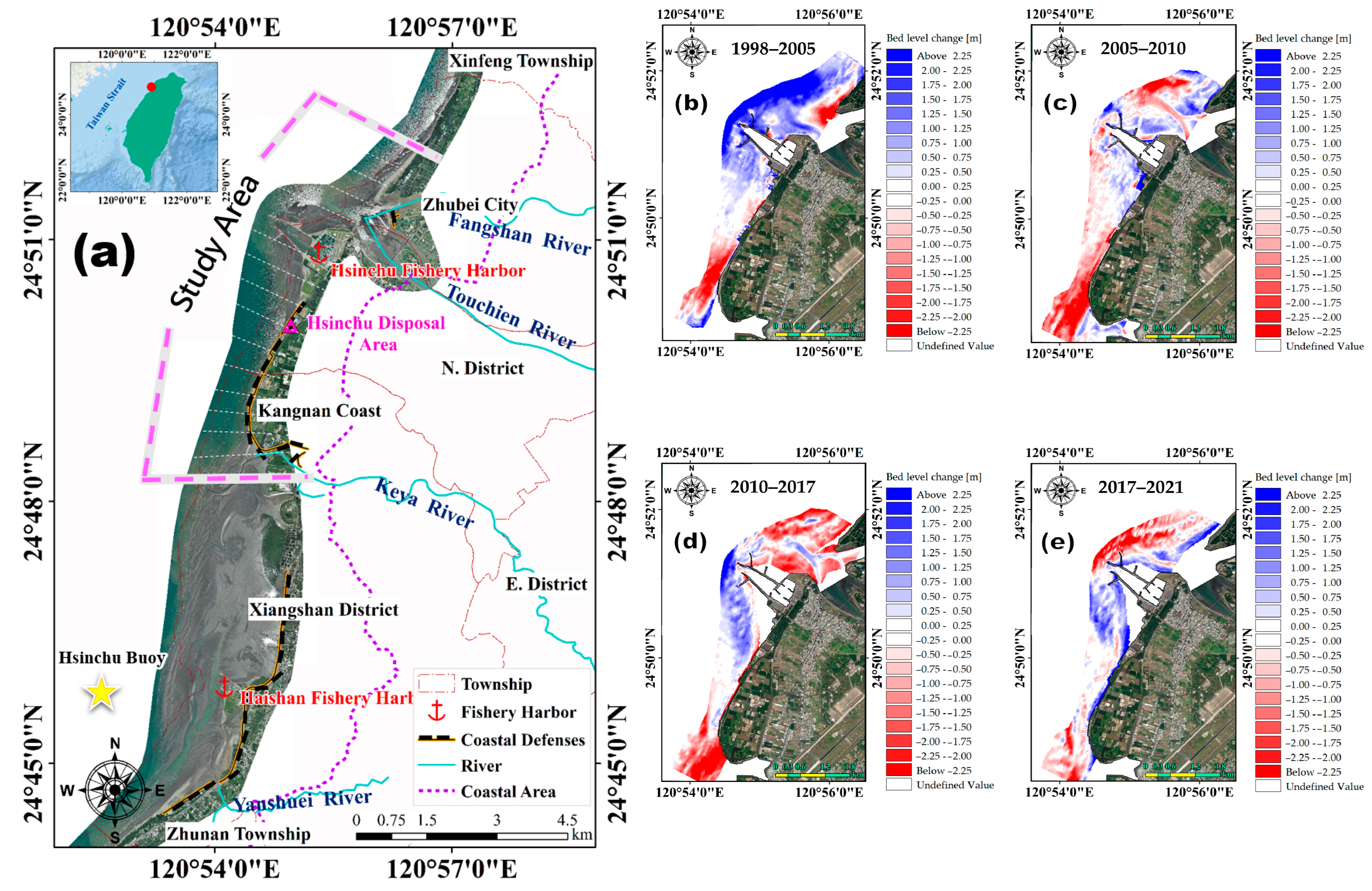 Sustainability 16 05563 g001