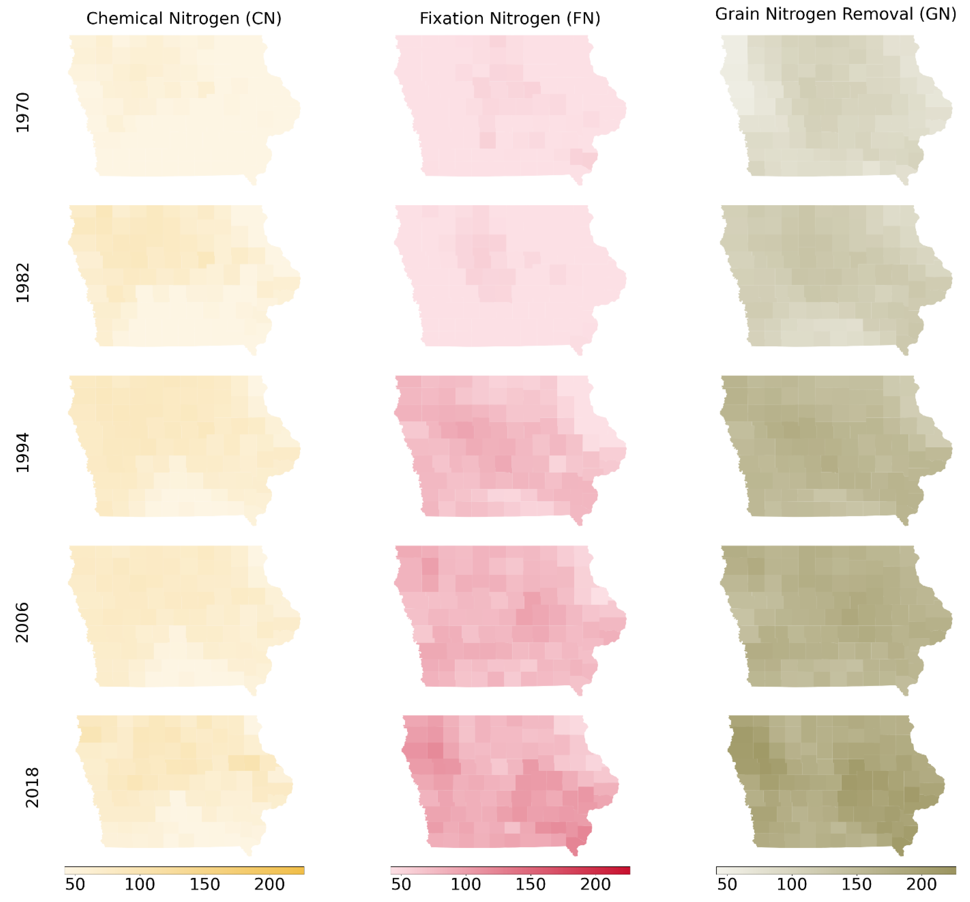 Sustainability 16 05591 g004