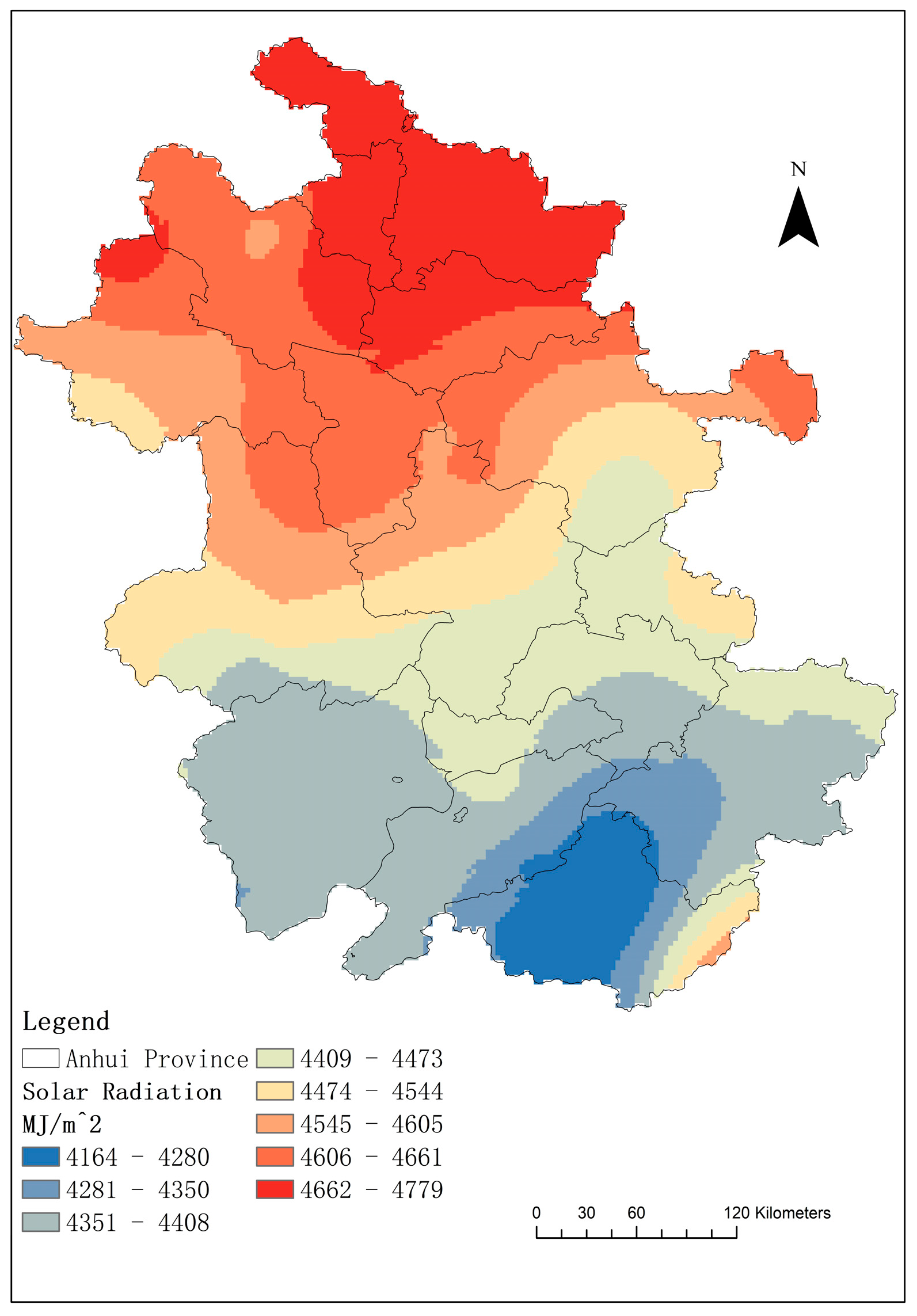 Sustainability 16 05604 g001