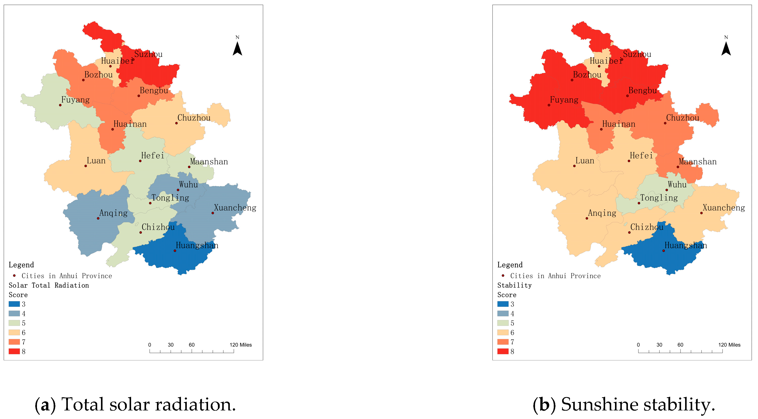 Sustainability 16 05604 g002a