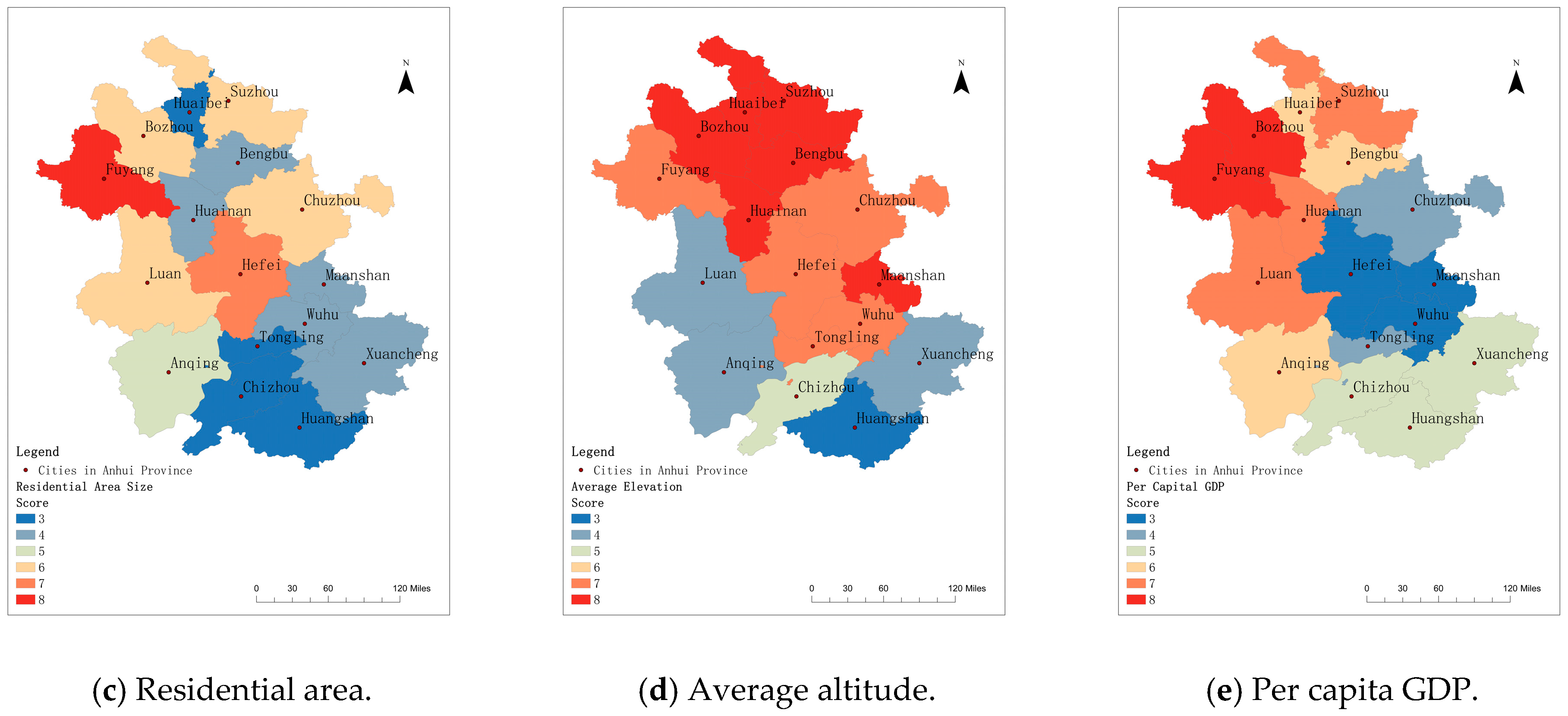 Sustainability 16 05604 g002b