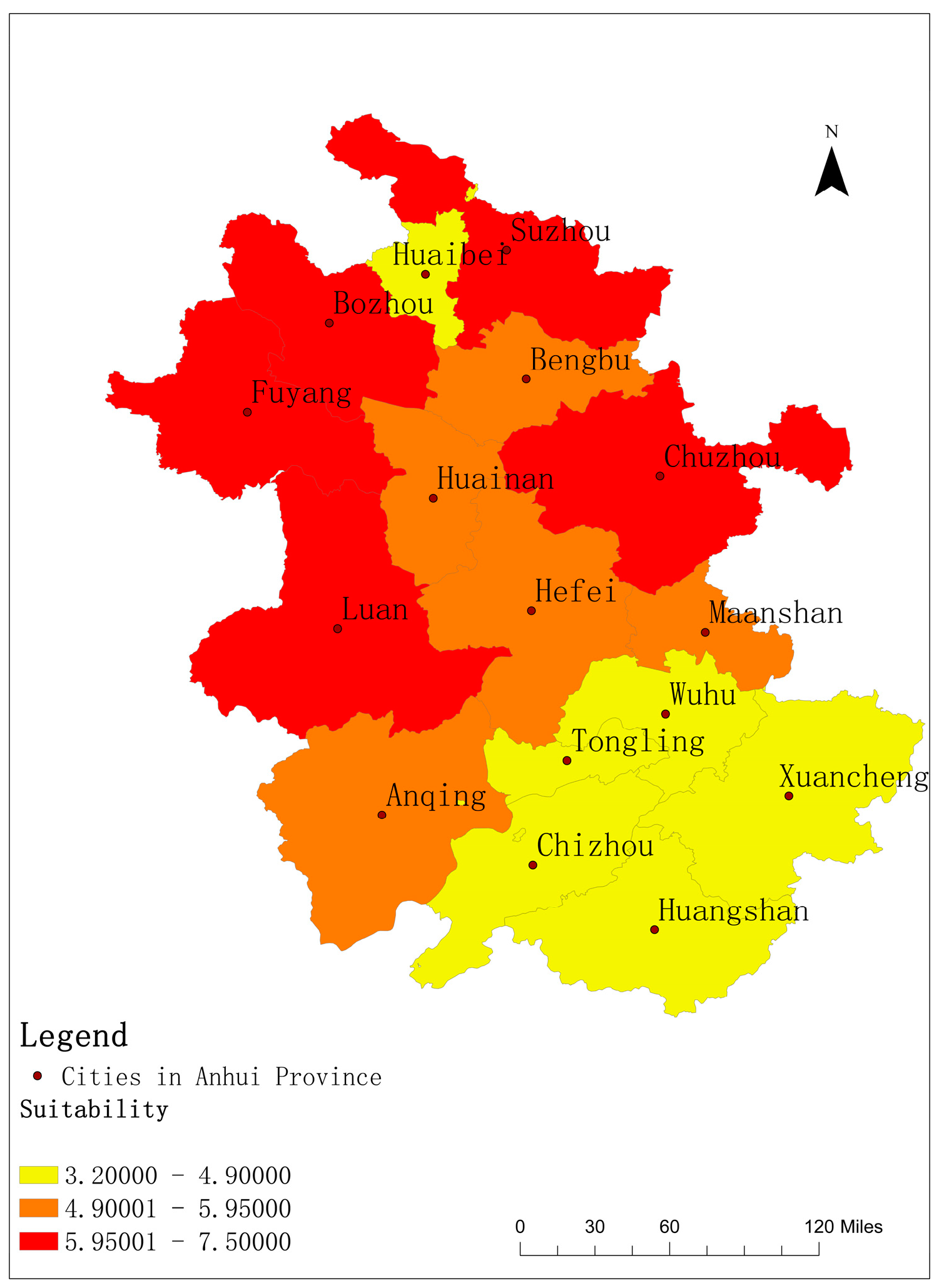 Sustainability 16 05604 g003