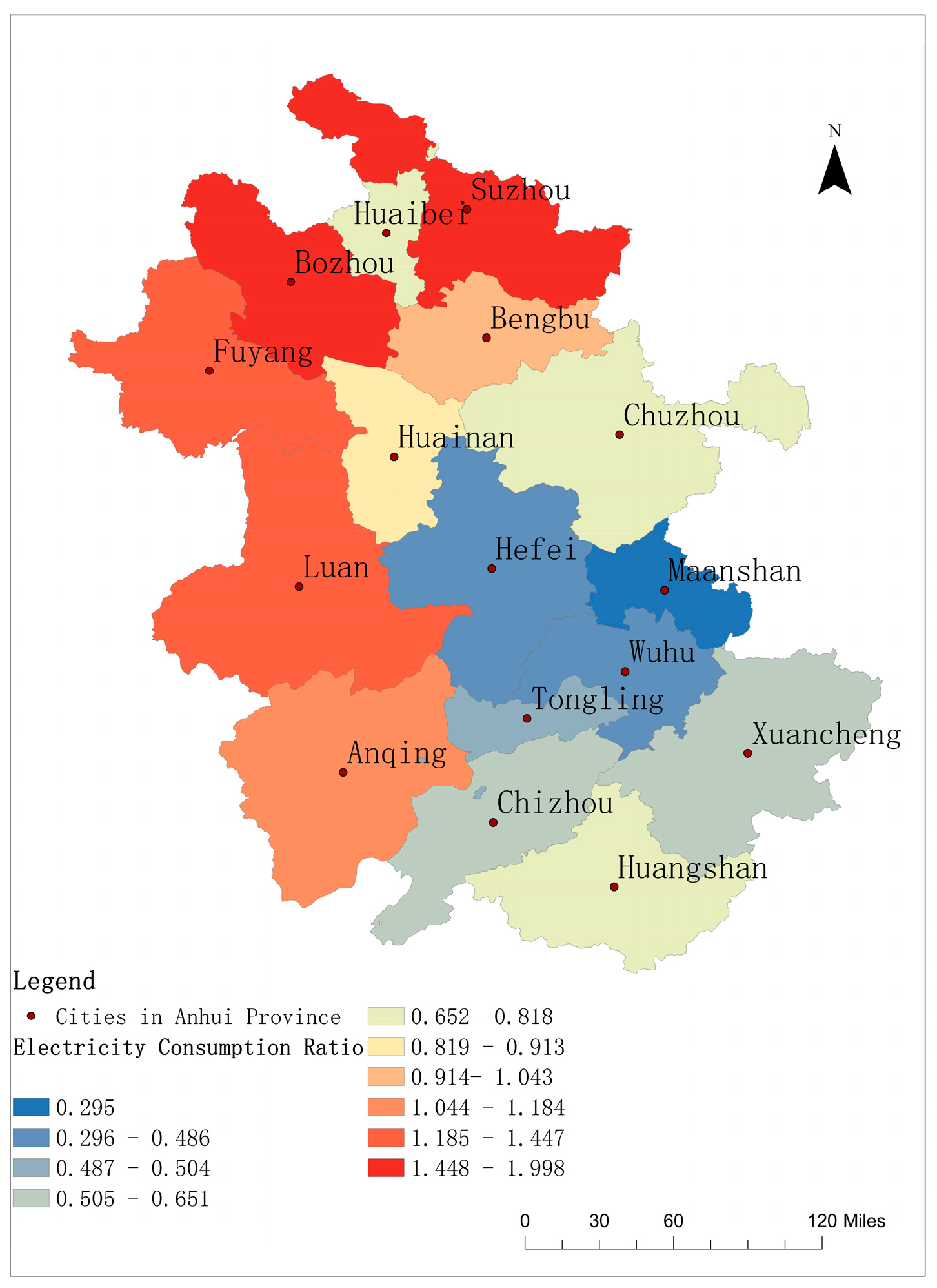 Sustainability 16 05604 g006