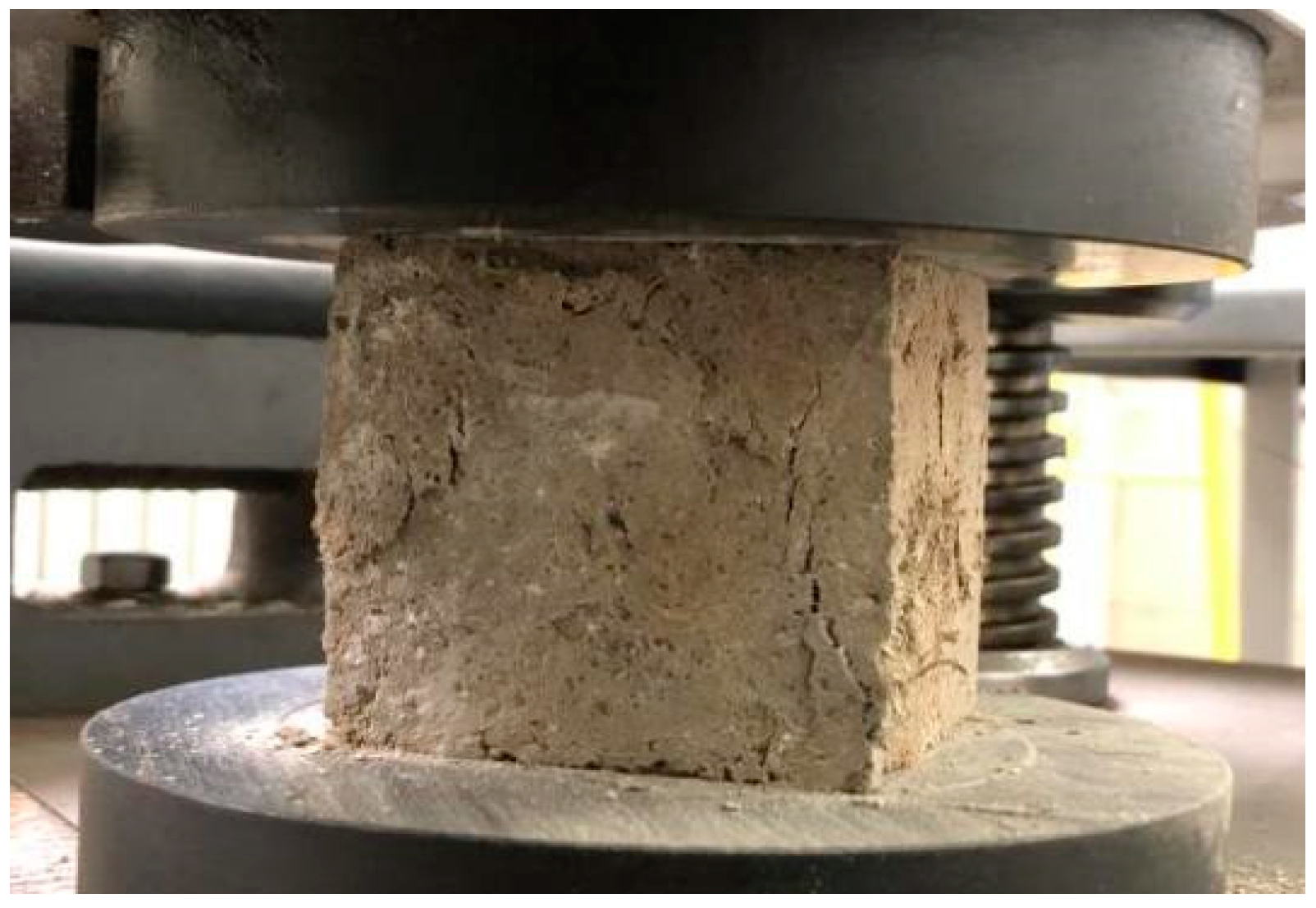 Sustainability 16 05608 g003