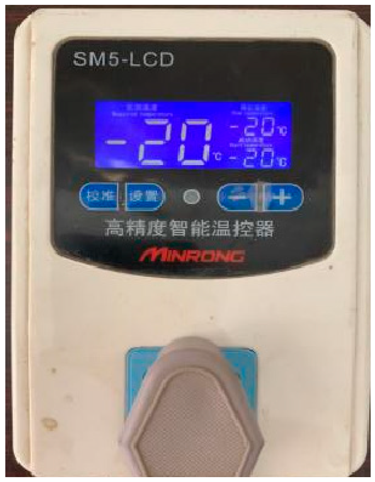 Sustainability 16 05608 g005