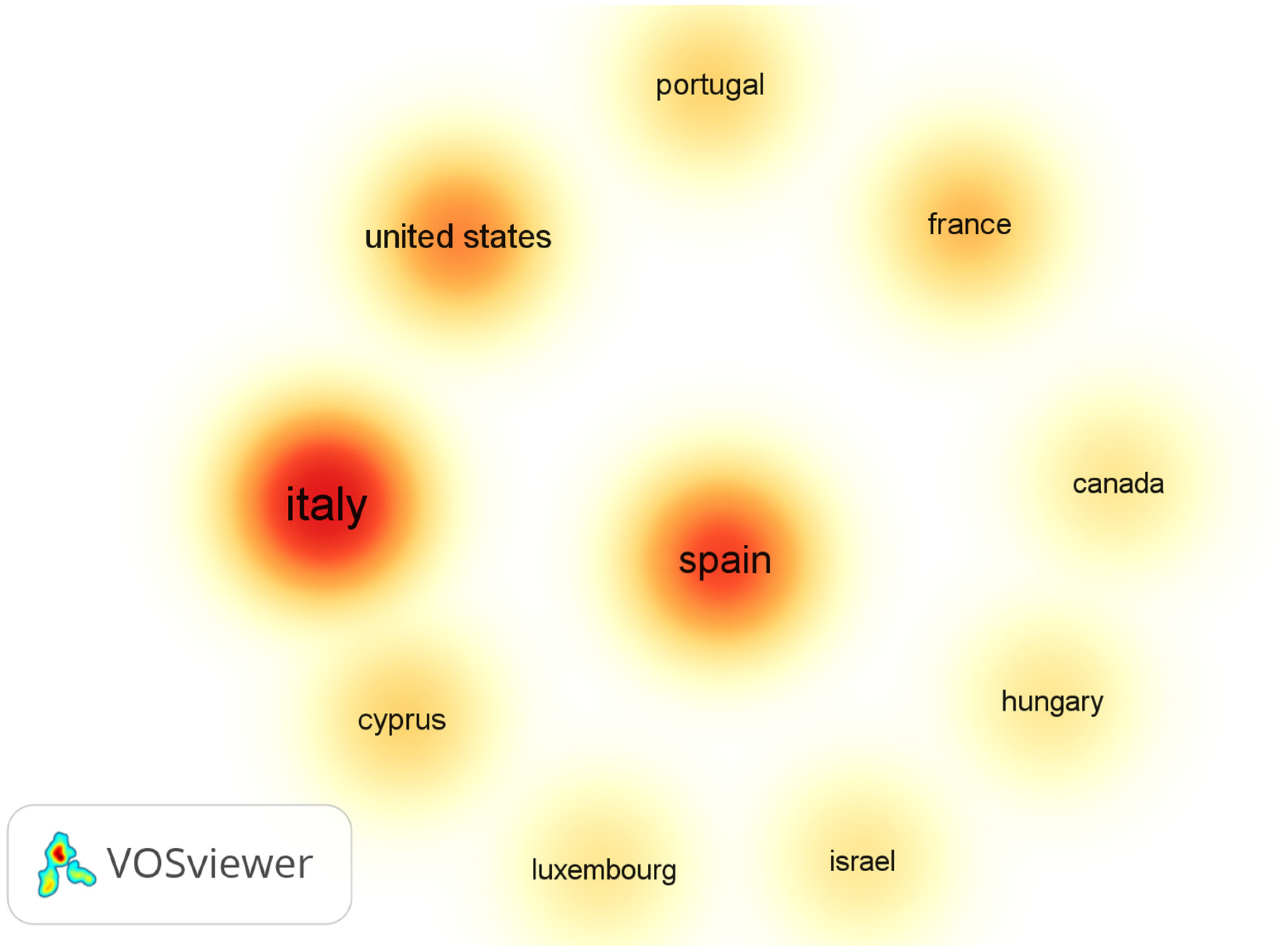 Sustainability 16 05613 g005