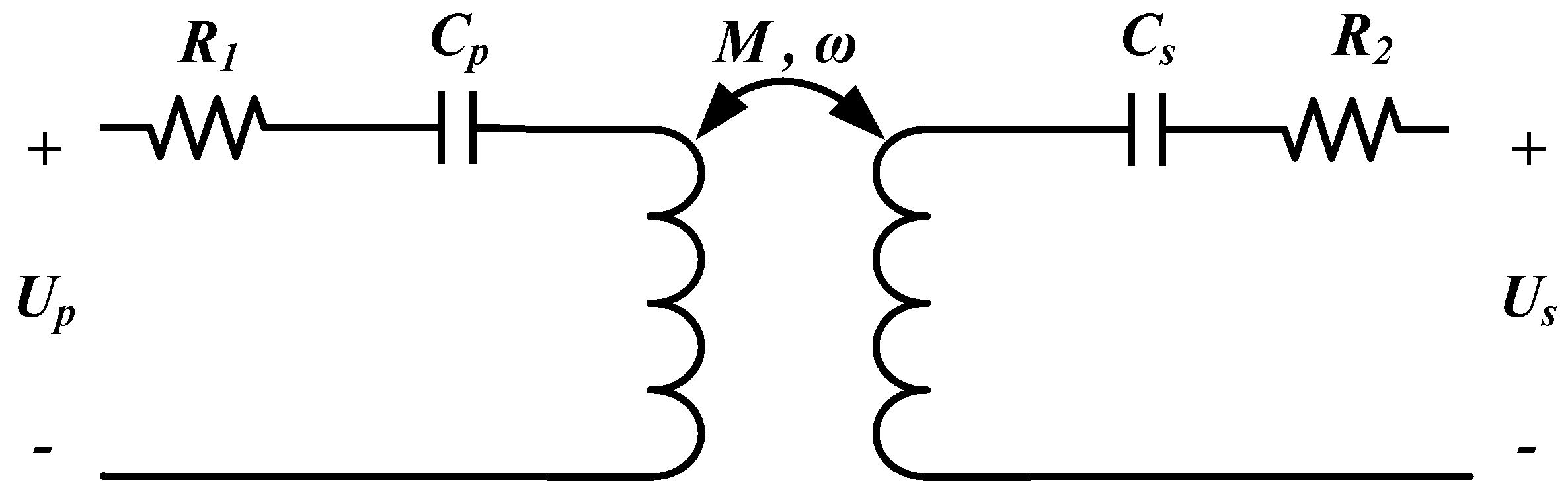 Sustainability 16 05628 g001