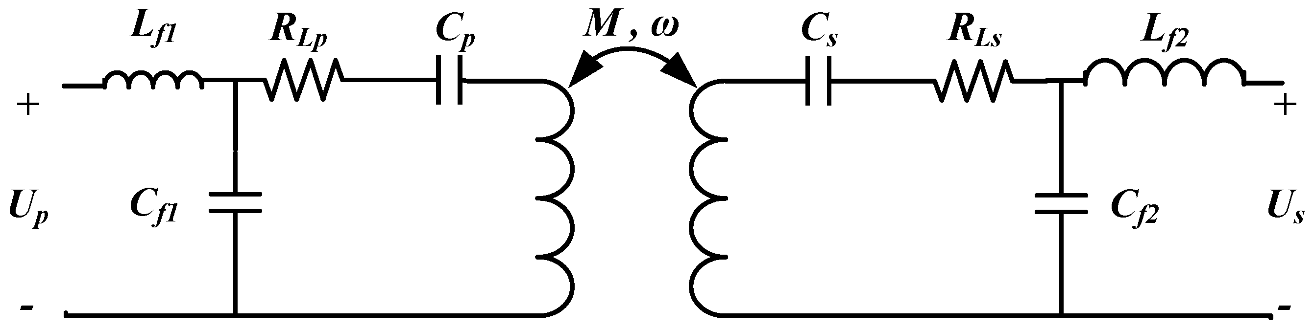 Sustainability 16 05628 g002